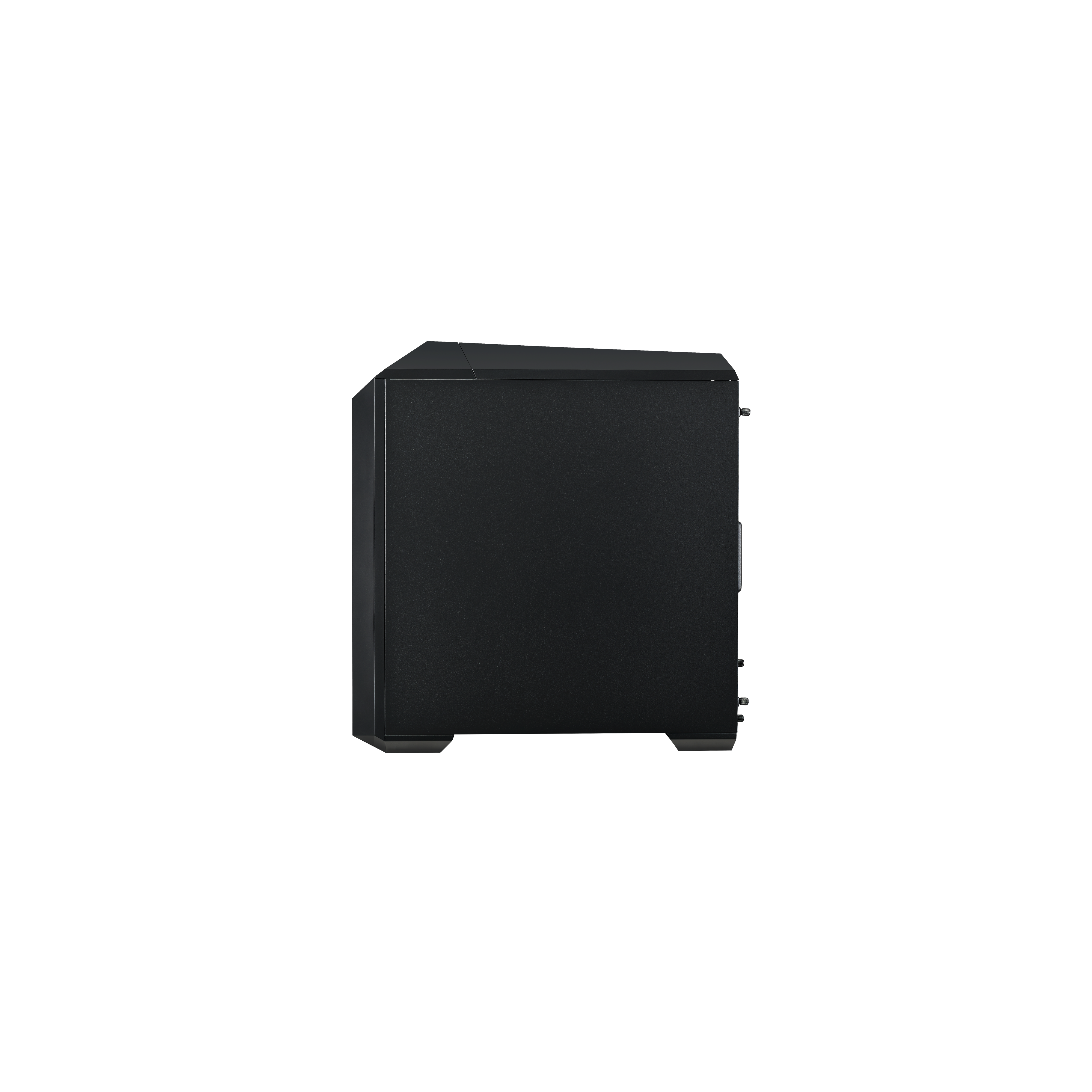 MasterCase MC500P image number 7