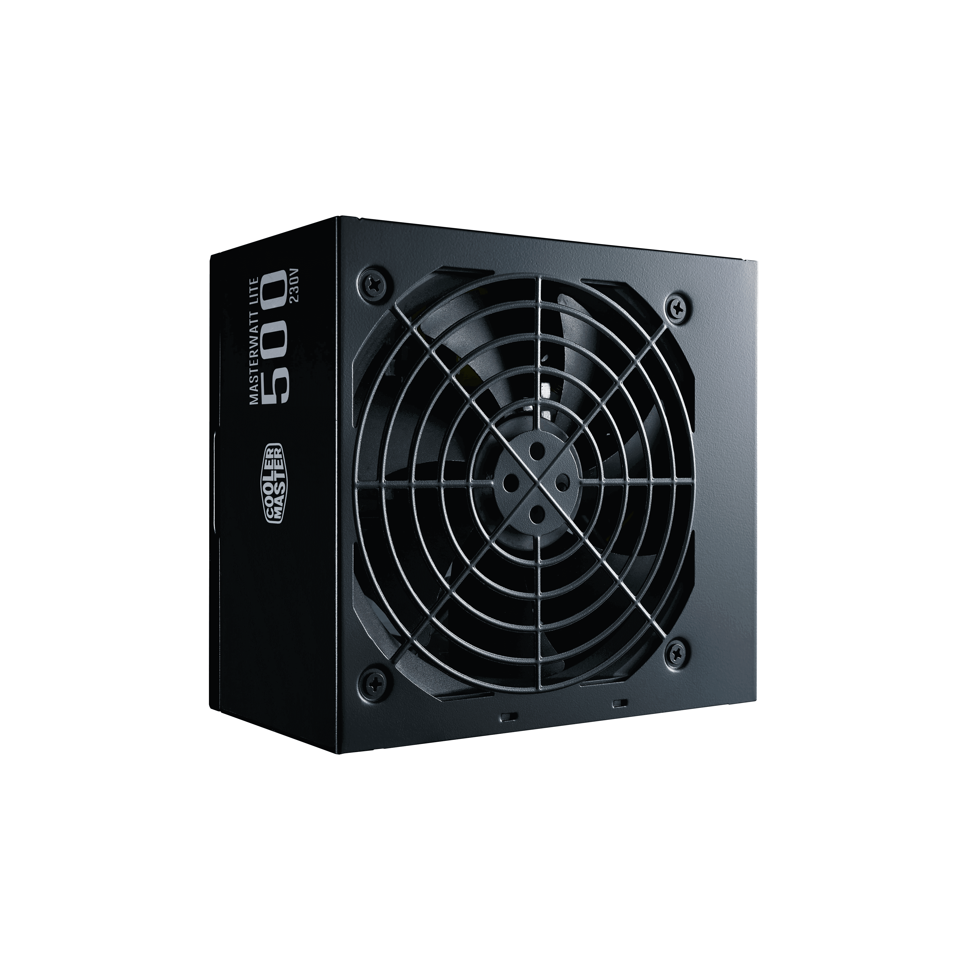 MasterWatt Lite 230V 500W image number 7