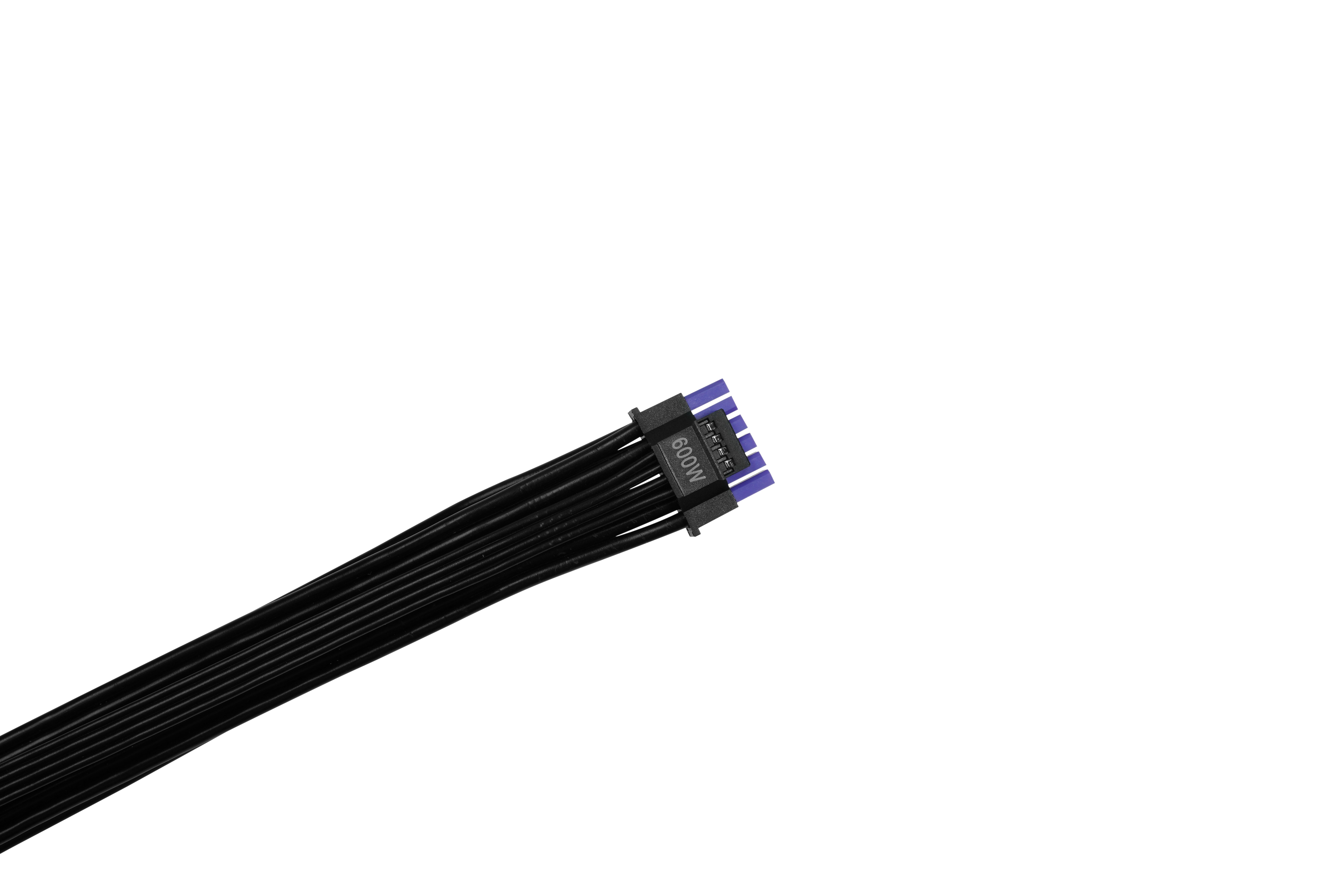 GPU Shield Adapter image number 2