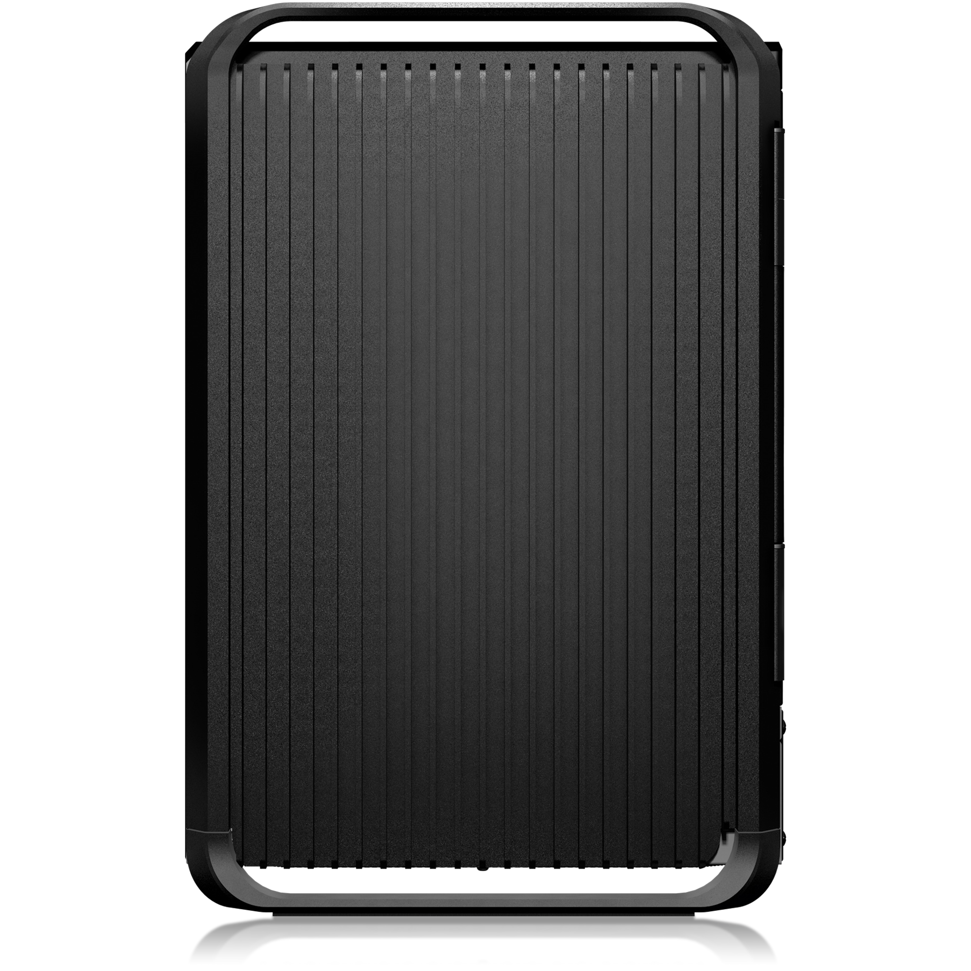 Cooling X image number 5