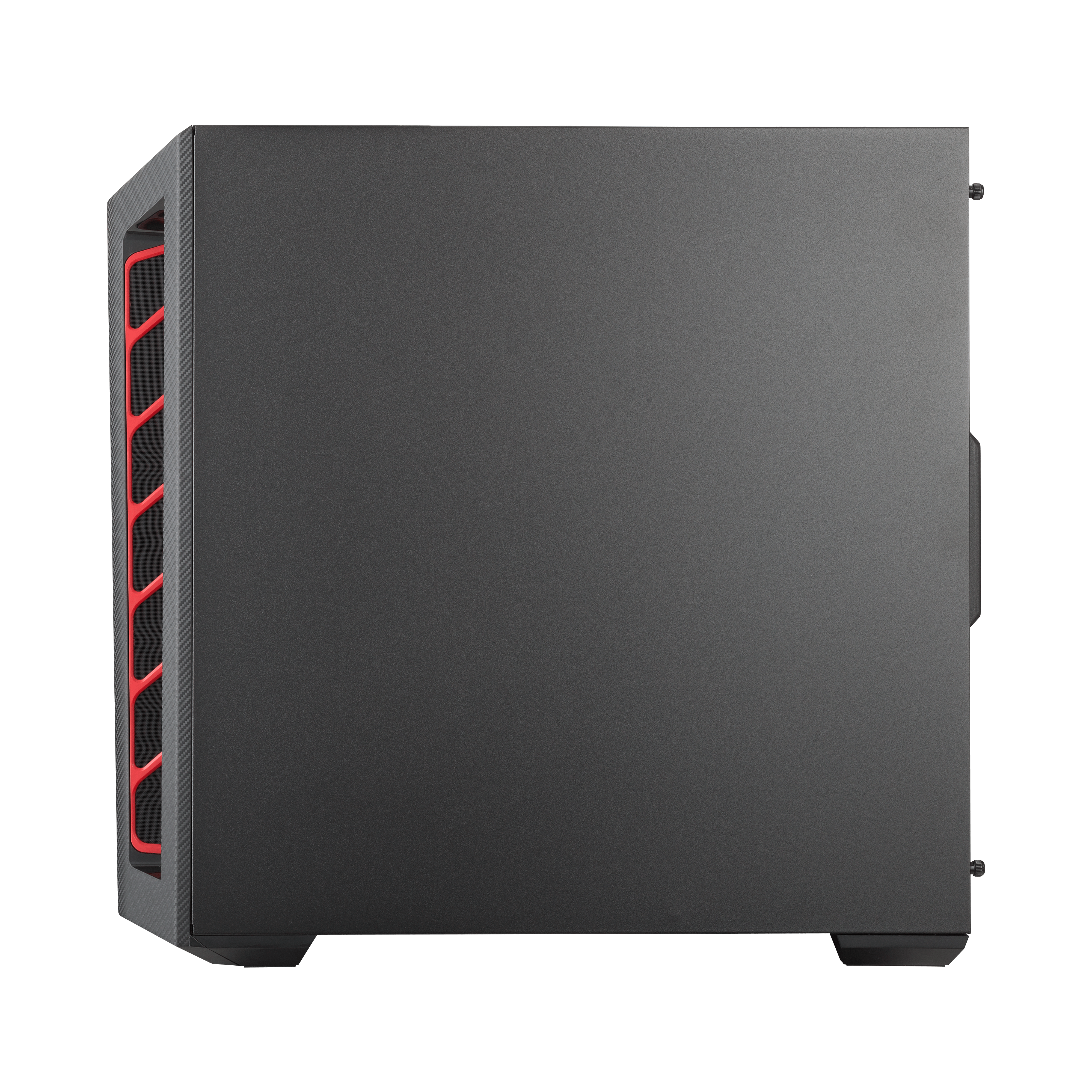 MasterBox MB501L image number 6