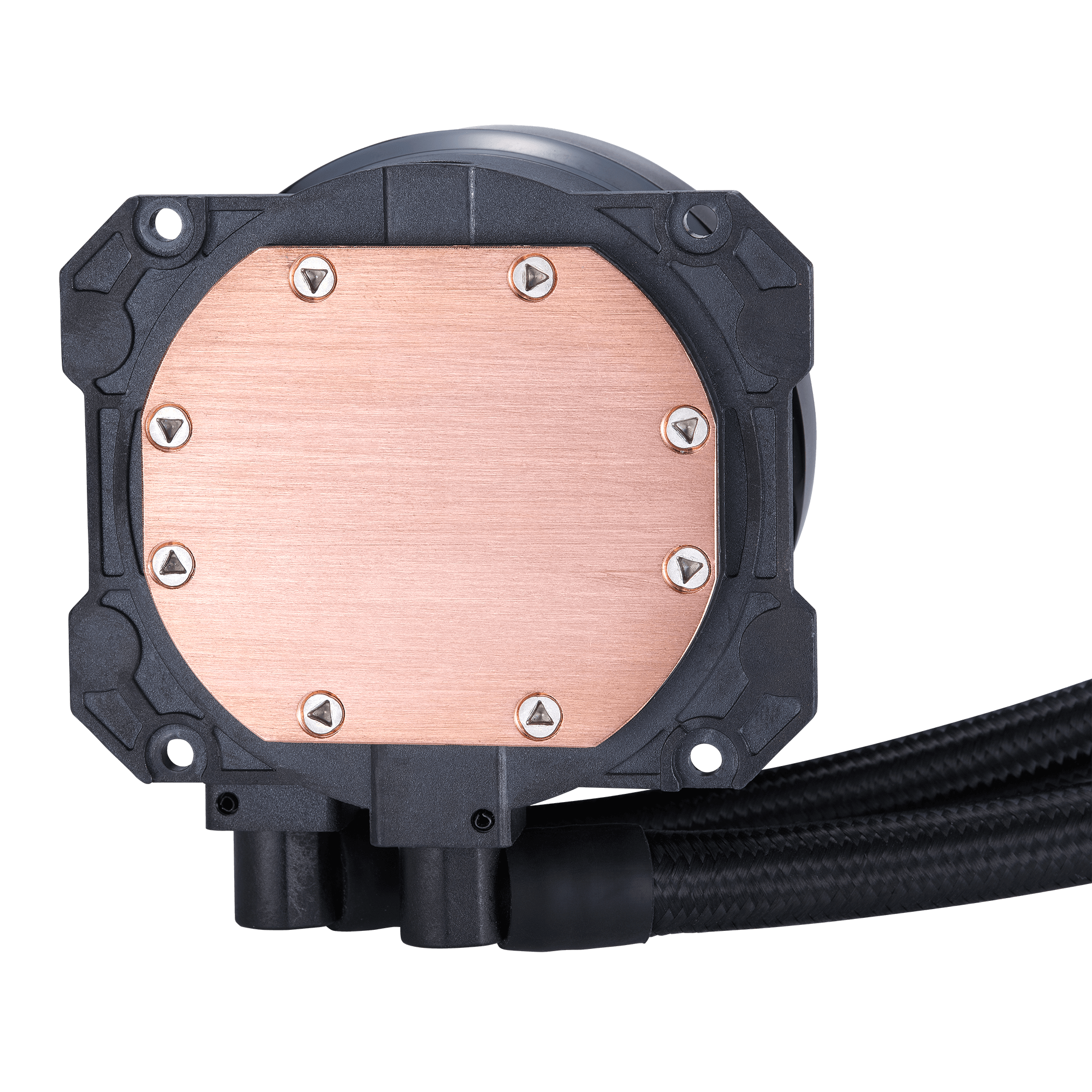 MasterLiquid ML240 Mirror image number 7