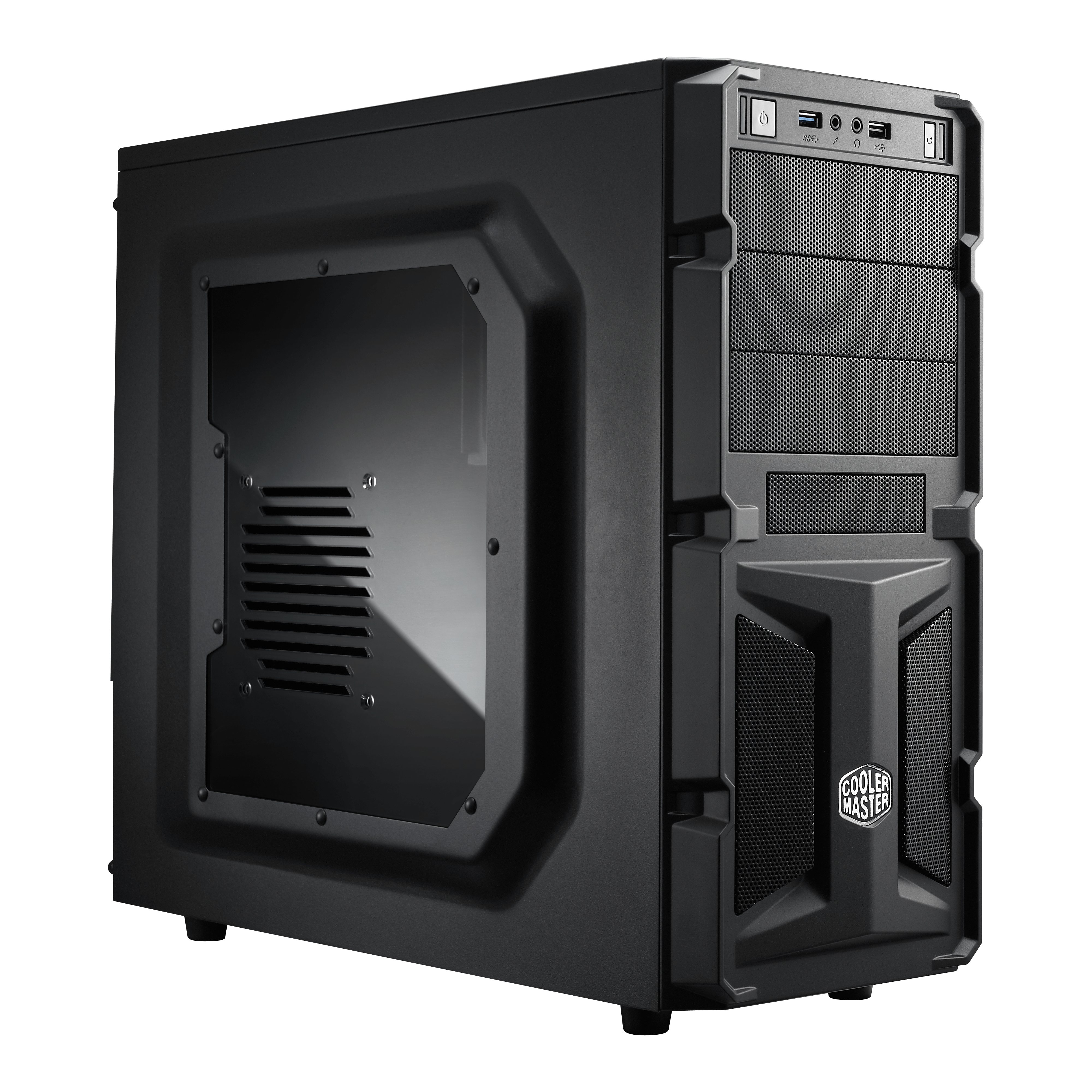 K350 (RC-K350-KWN1-EN) image number 1