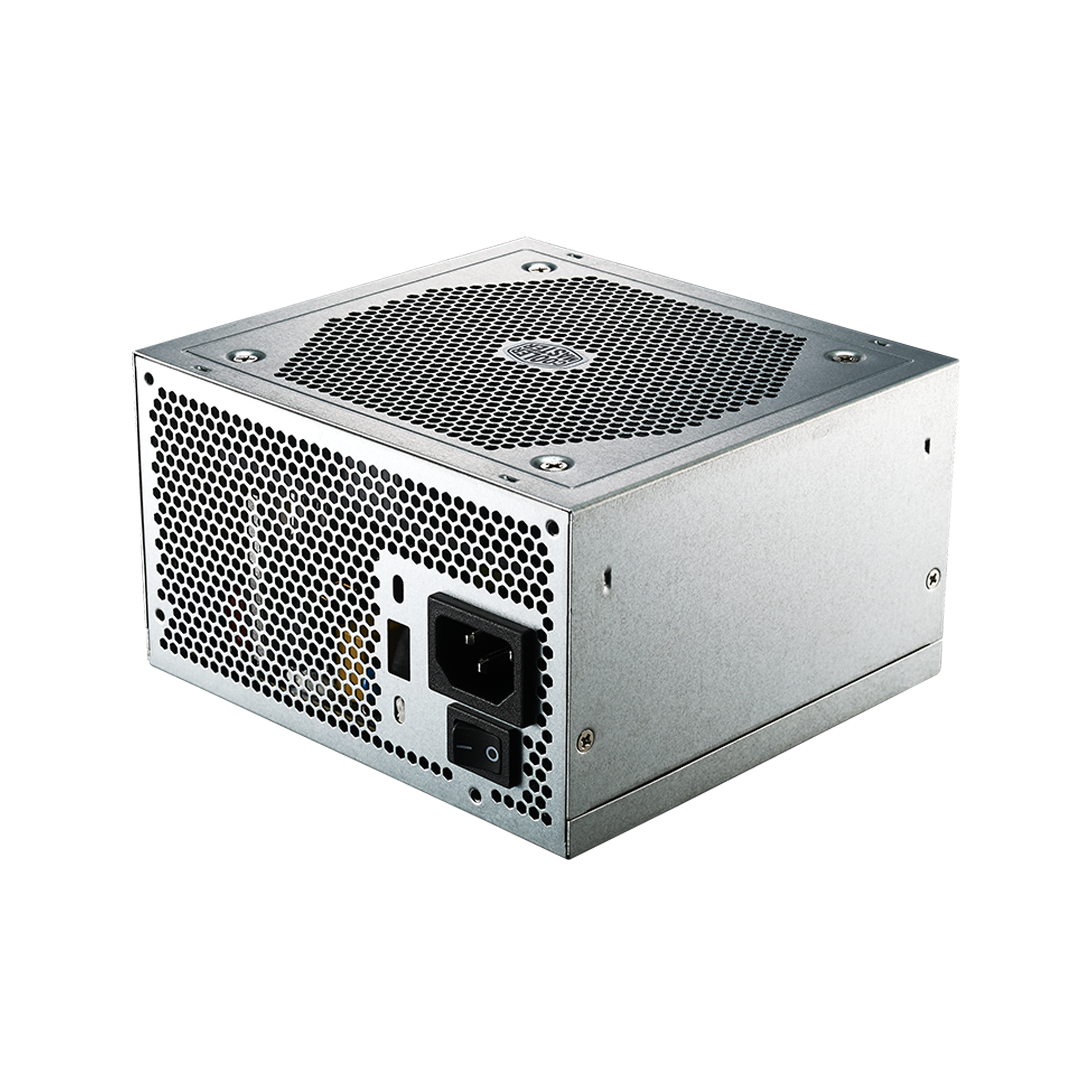 Elite 550 - V3 image number 6