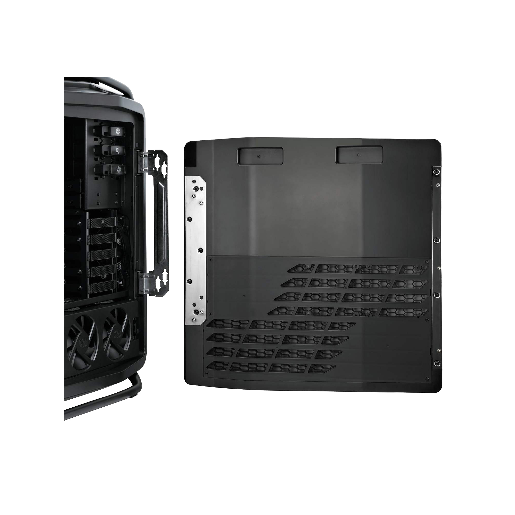 COSMOS II image number 14