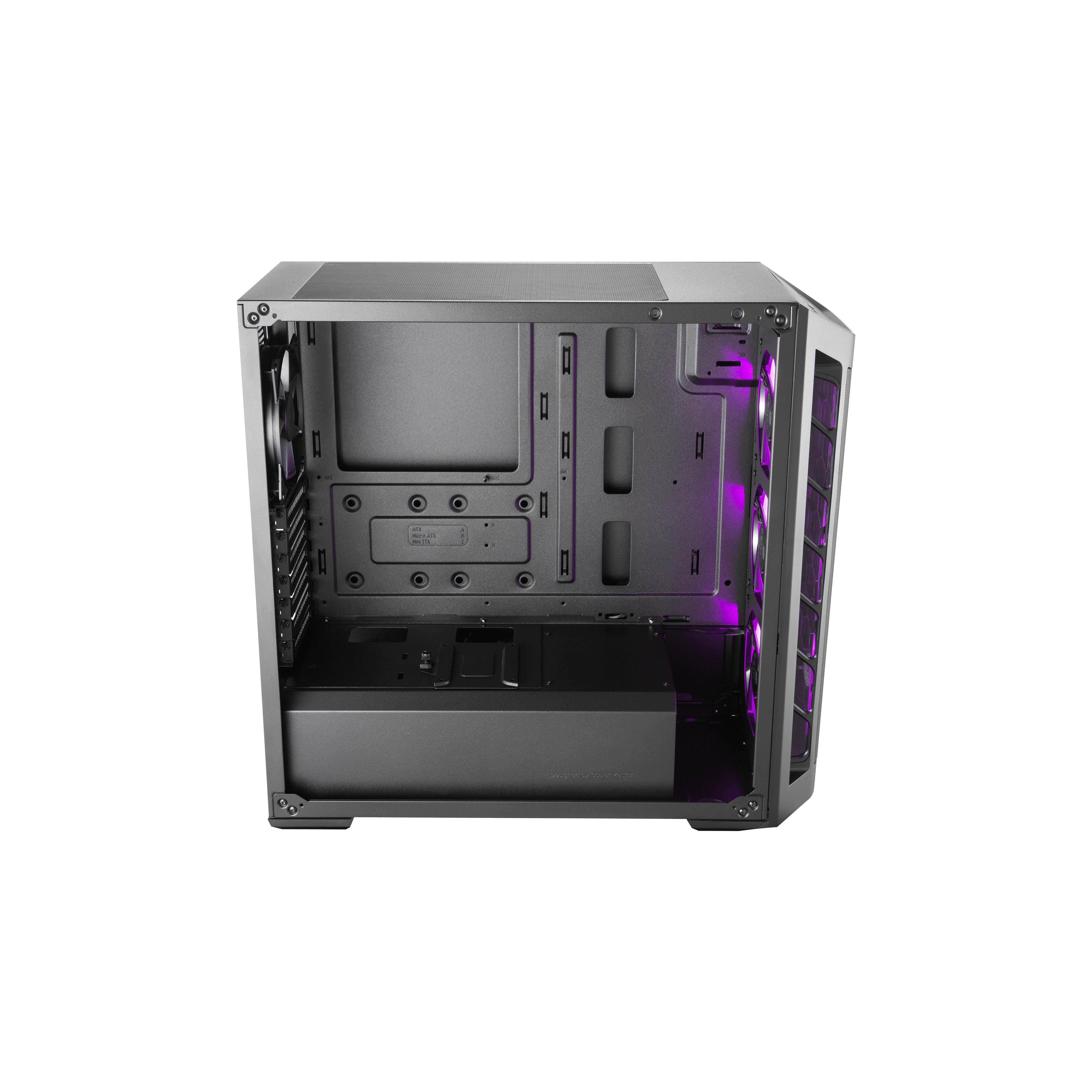 MasterBox MB511 RGB image number 9