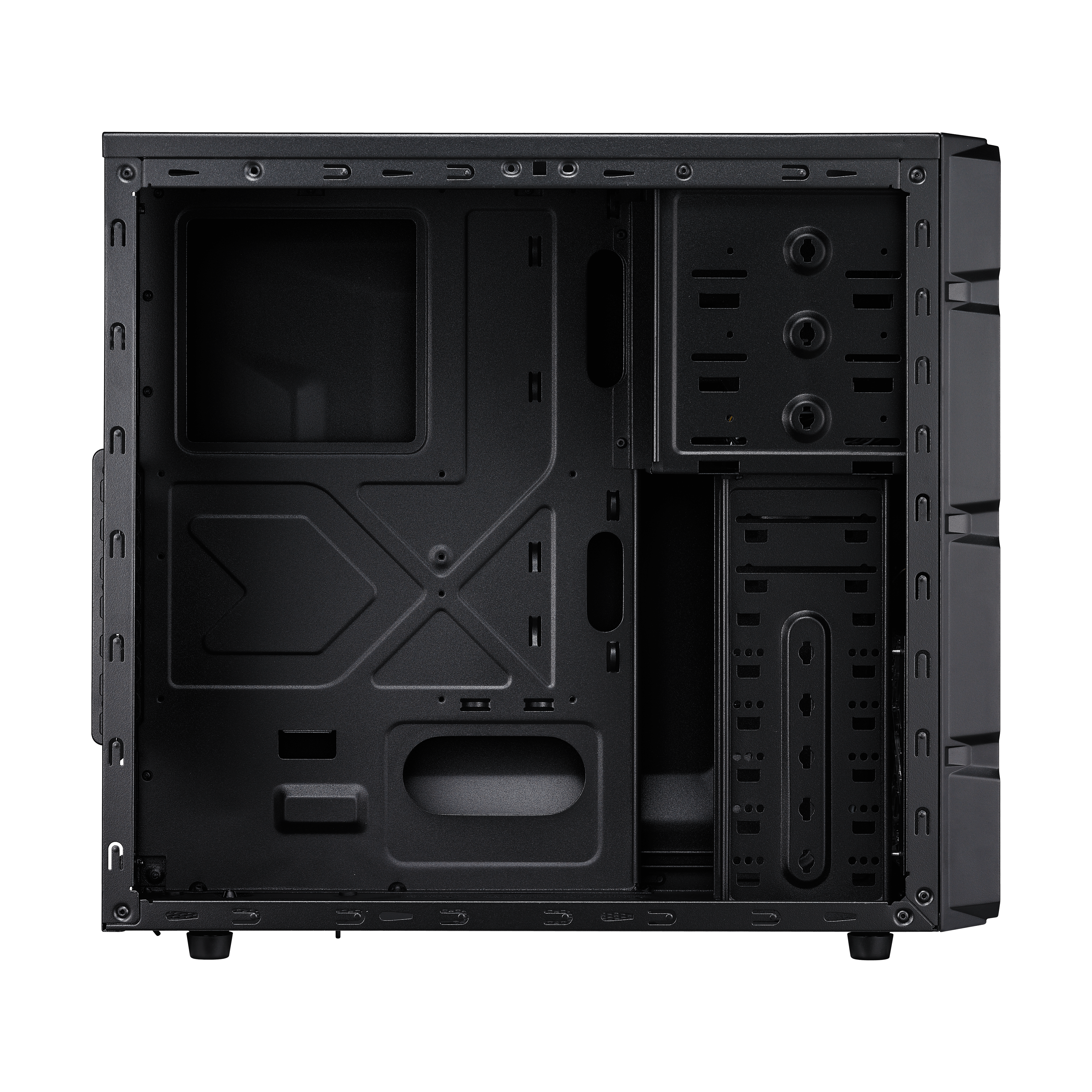 K350 (RC-K350-KWN1-EN) image number 4