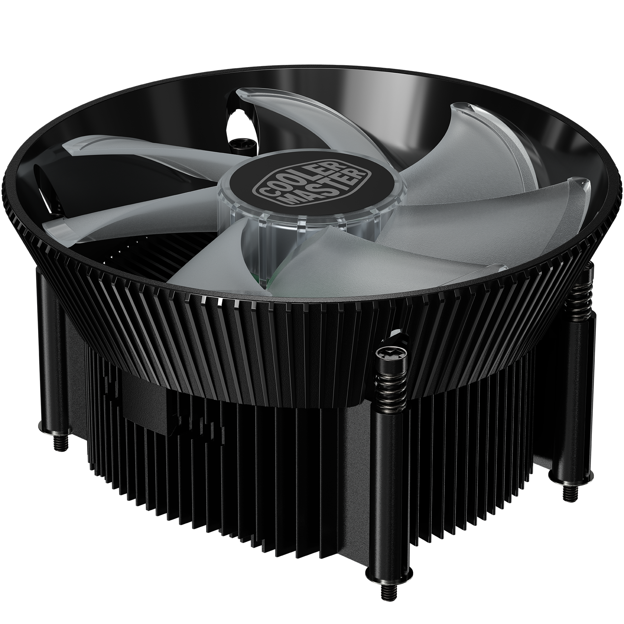 A71C image number 1