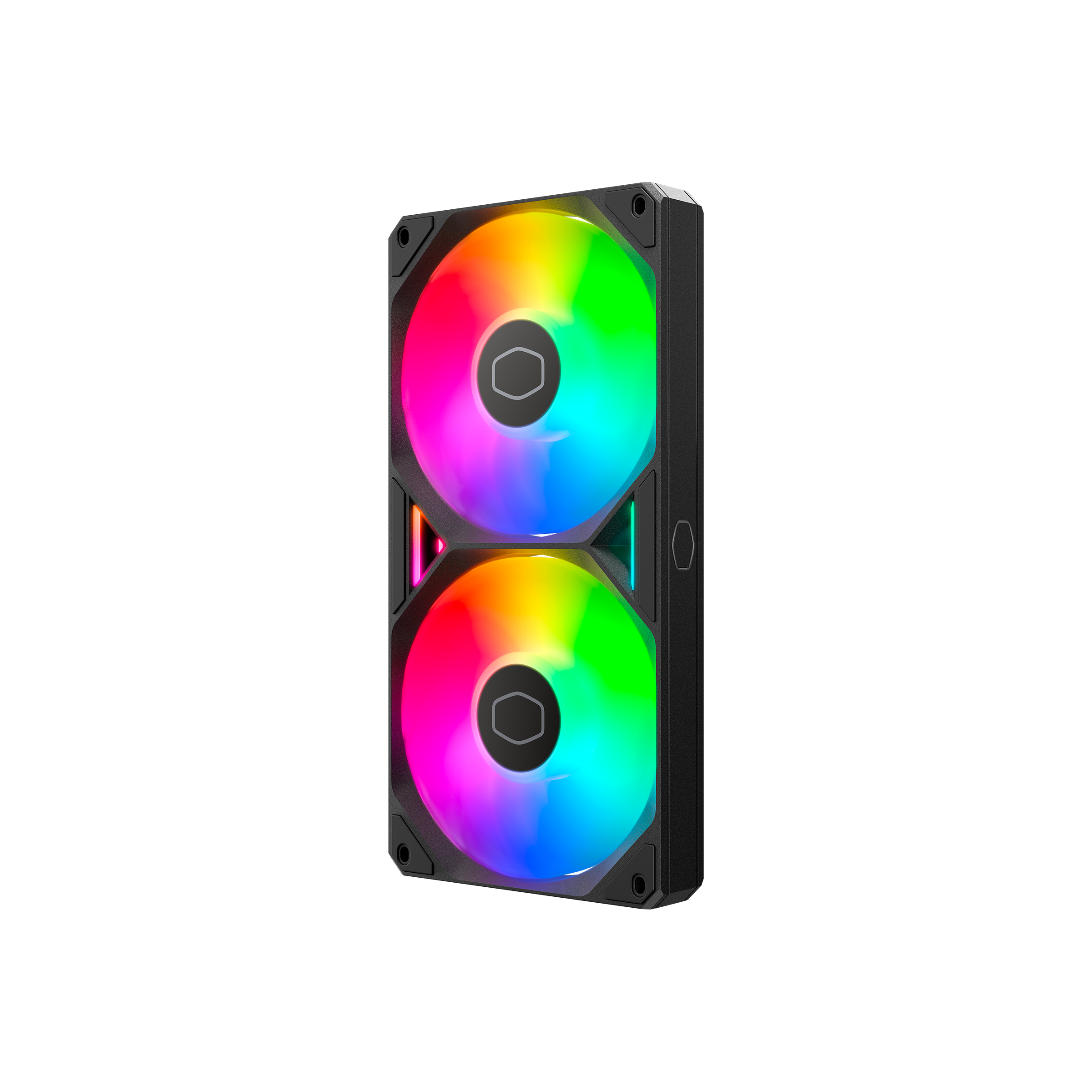 SickleFlow Edge 240 ARGB image number 1