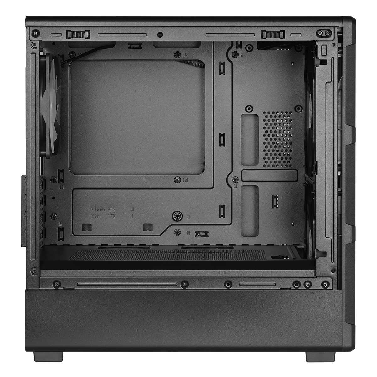 Elite 450 image number 3