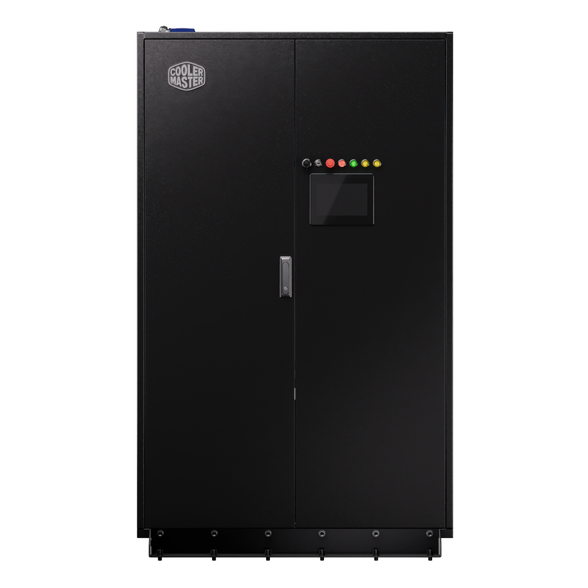 2,500 kW 액체-액체 인로우 CDU image number 1