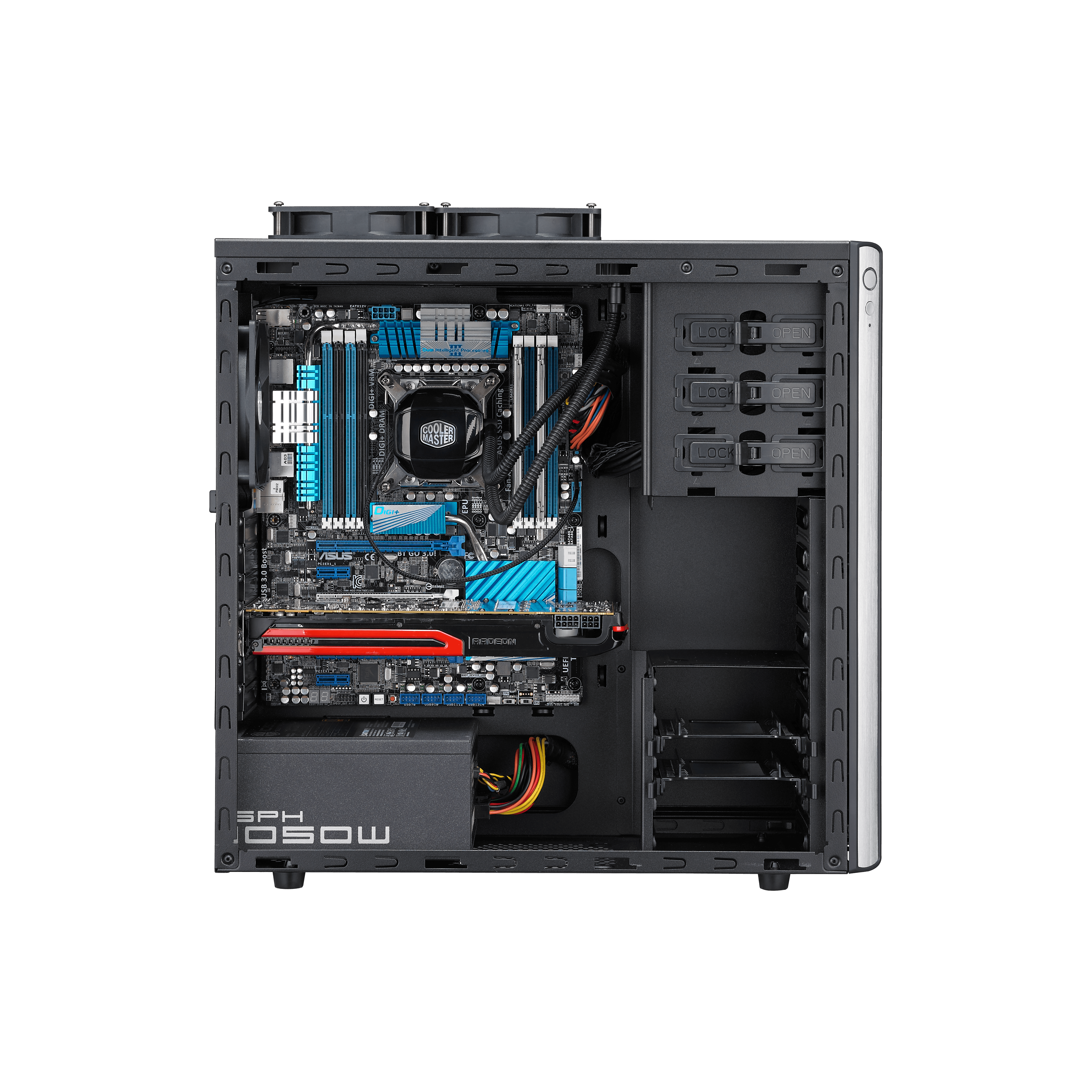 Centurion 6 image number 1