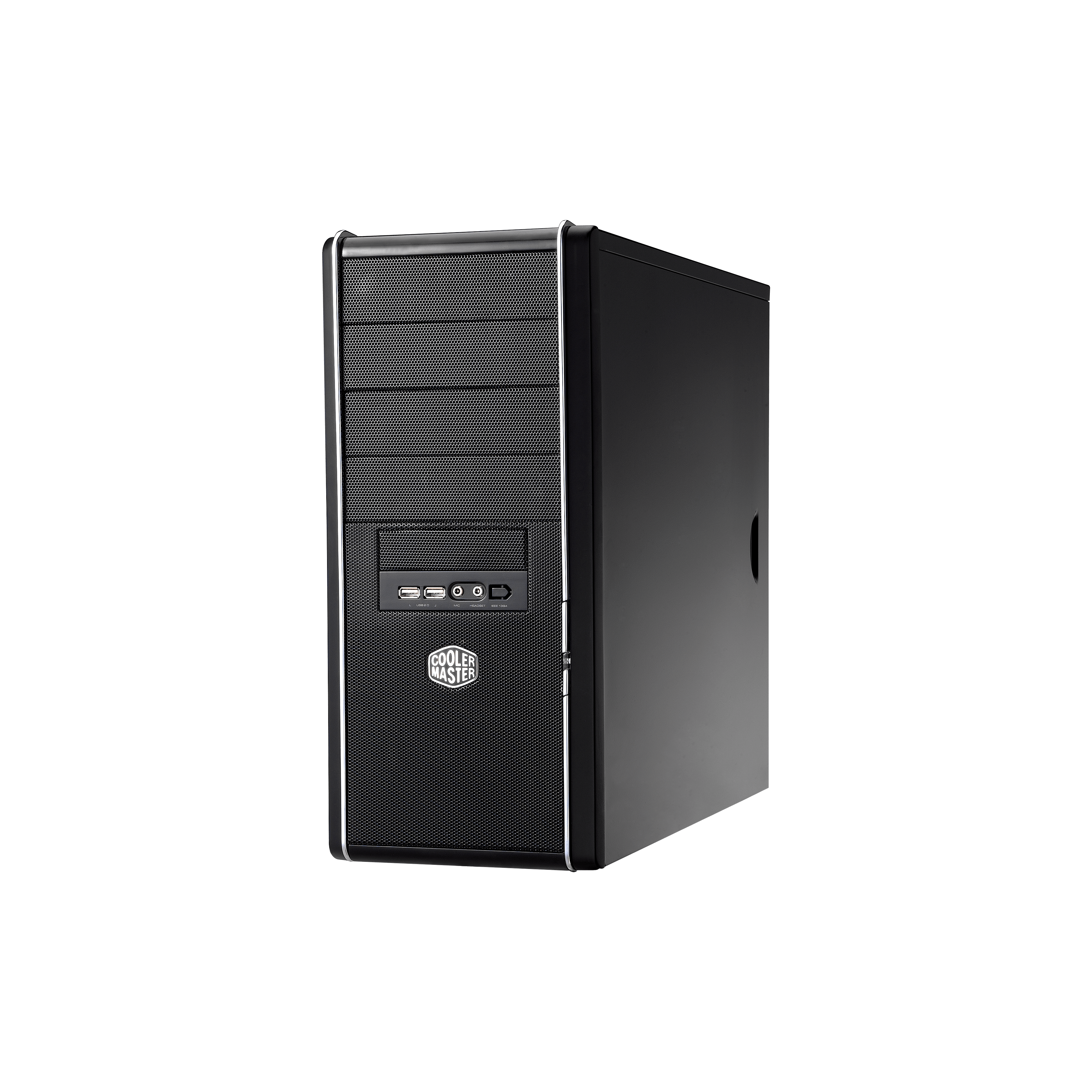 Elite 334U image number 5