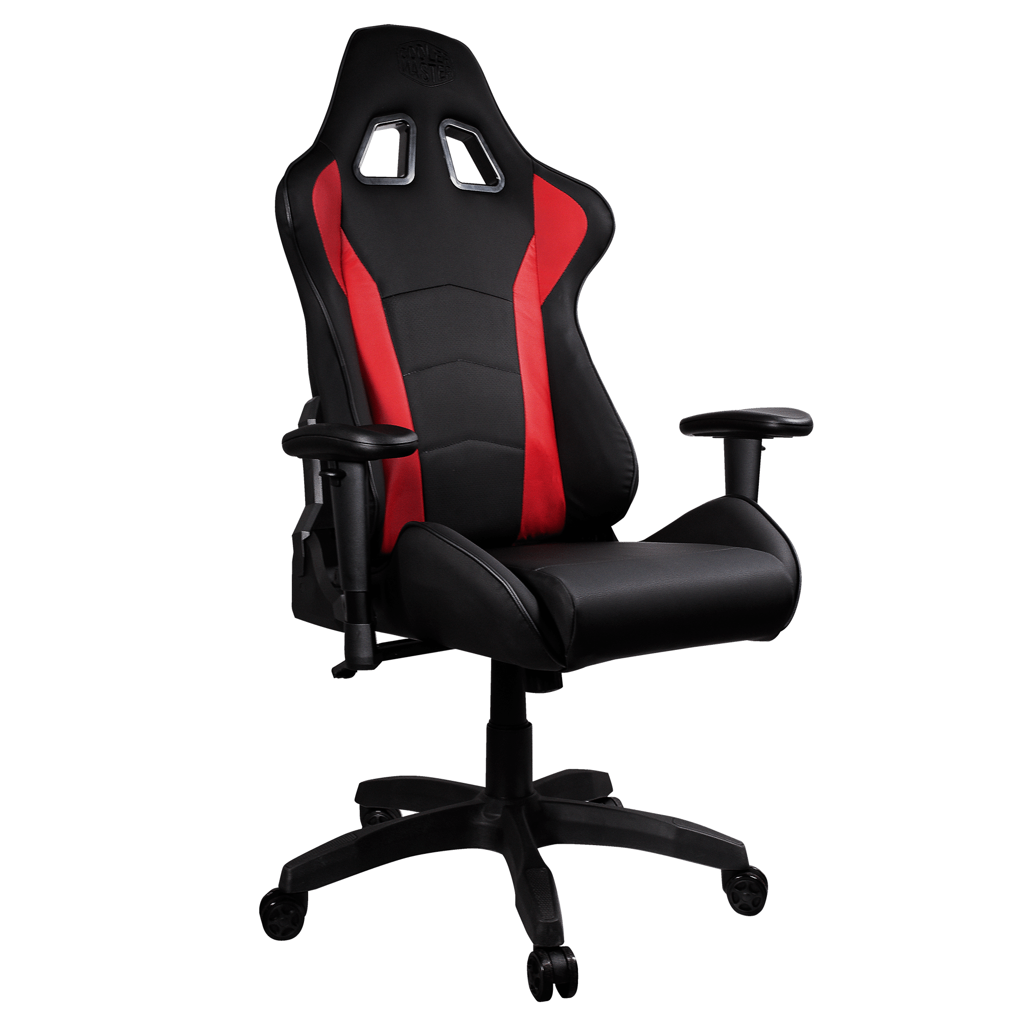 Caliber R1 Gaming Chair image number 15