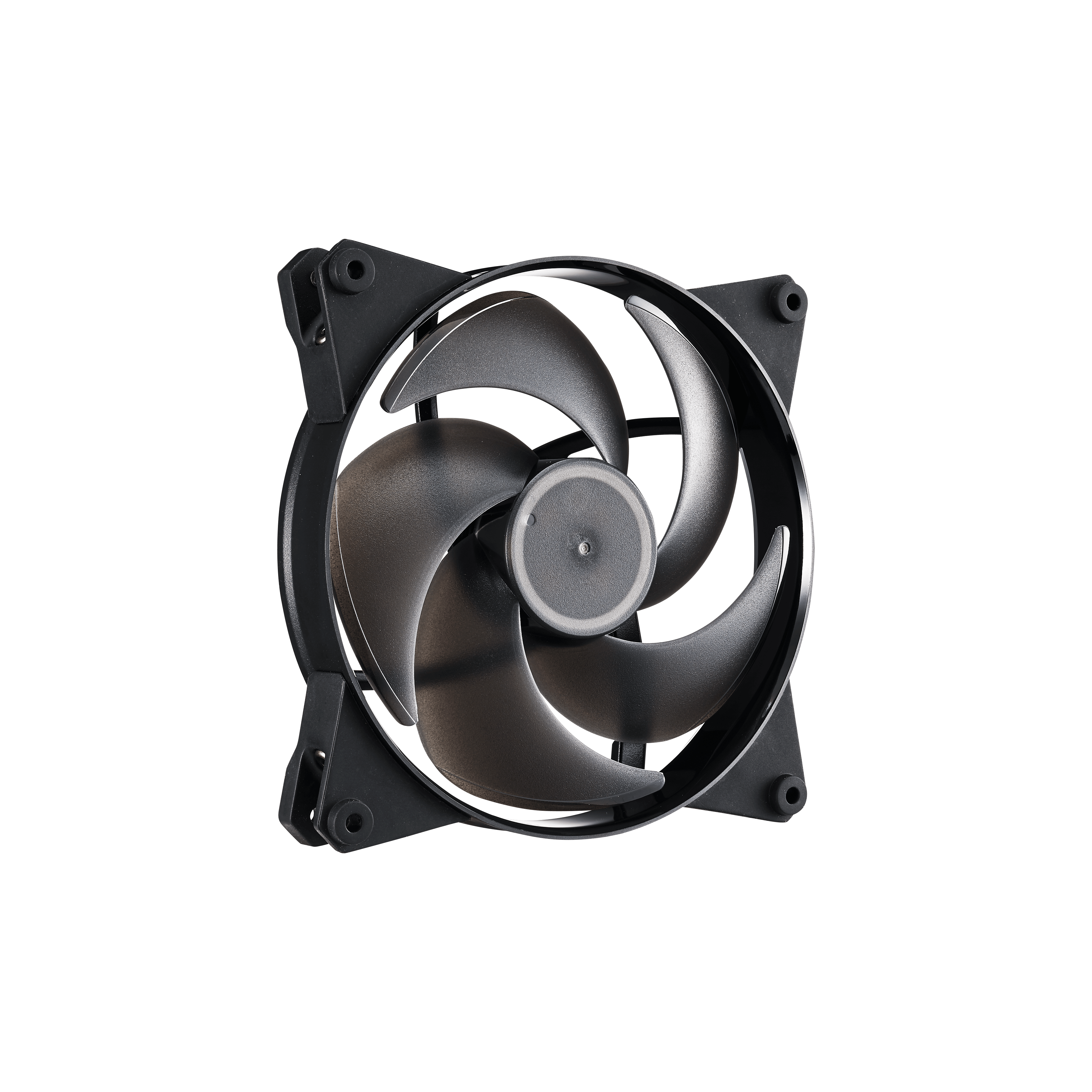 MasterFan Pro 140 Air Pressure image number 0