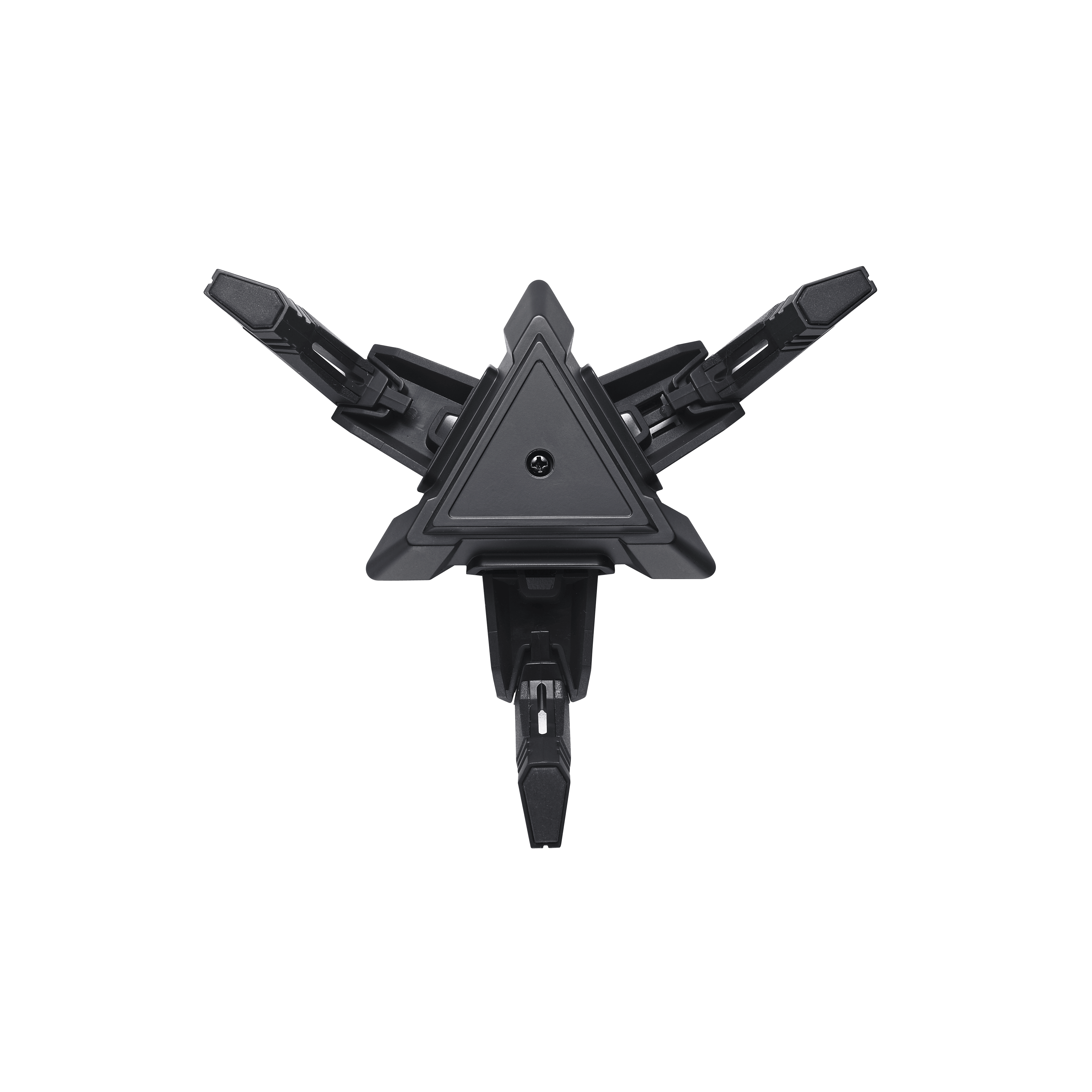 Skorpion image number 6