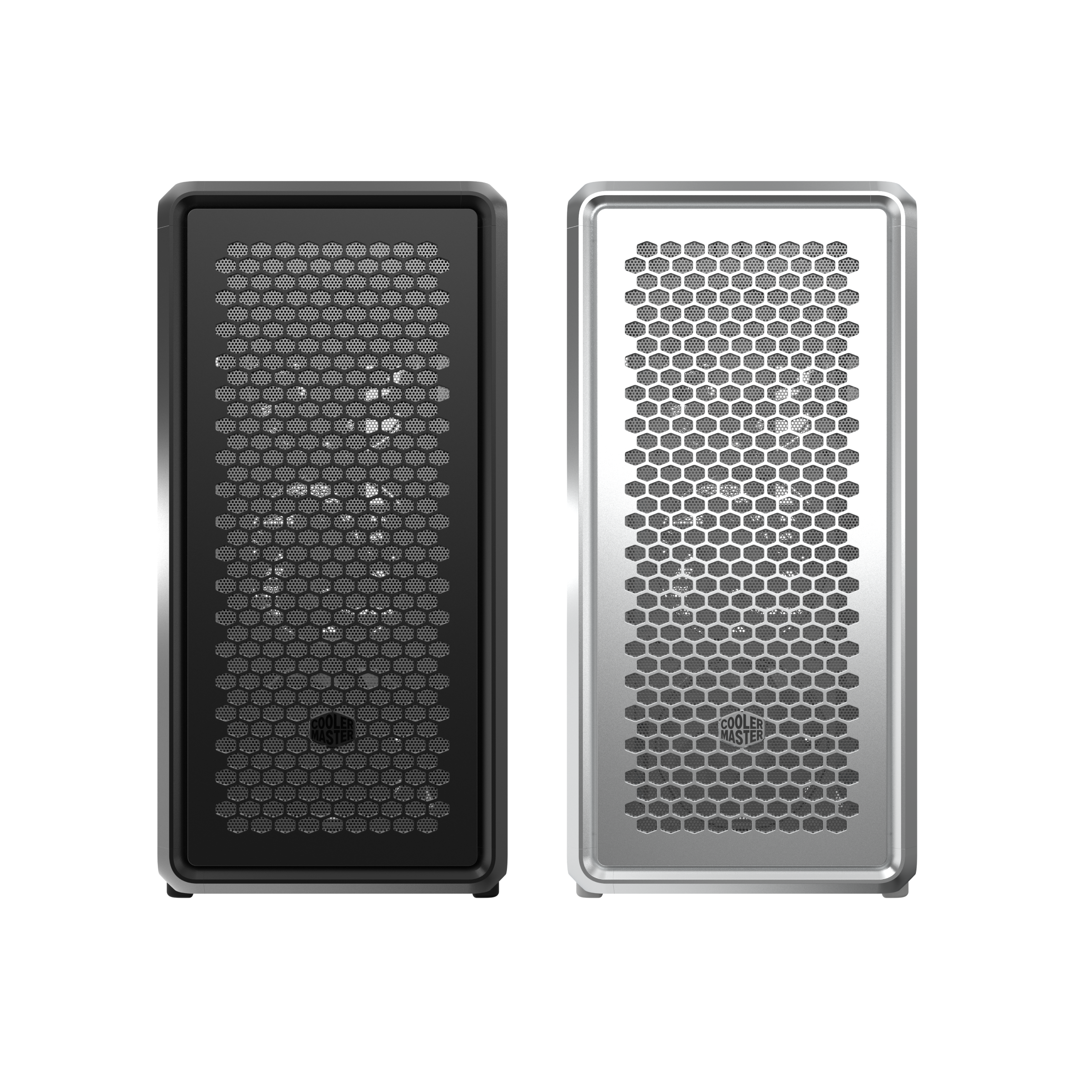 MasterFrame 600 image number 1