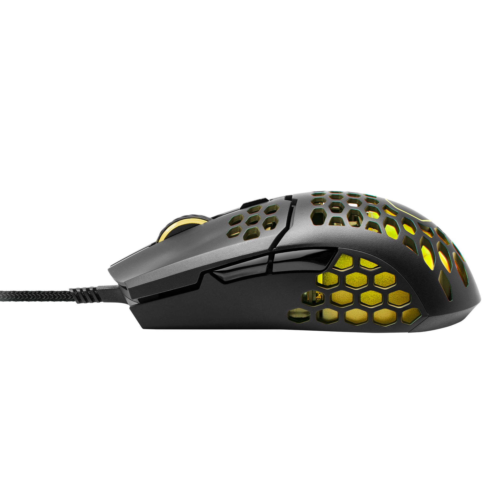 MM711 image number 5