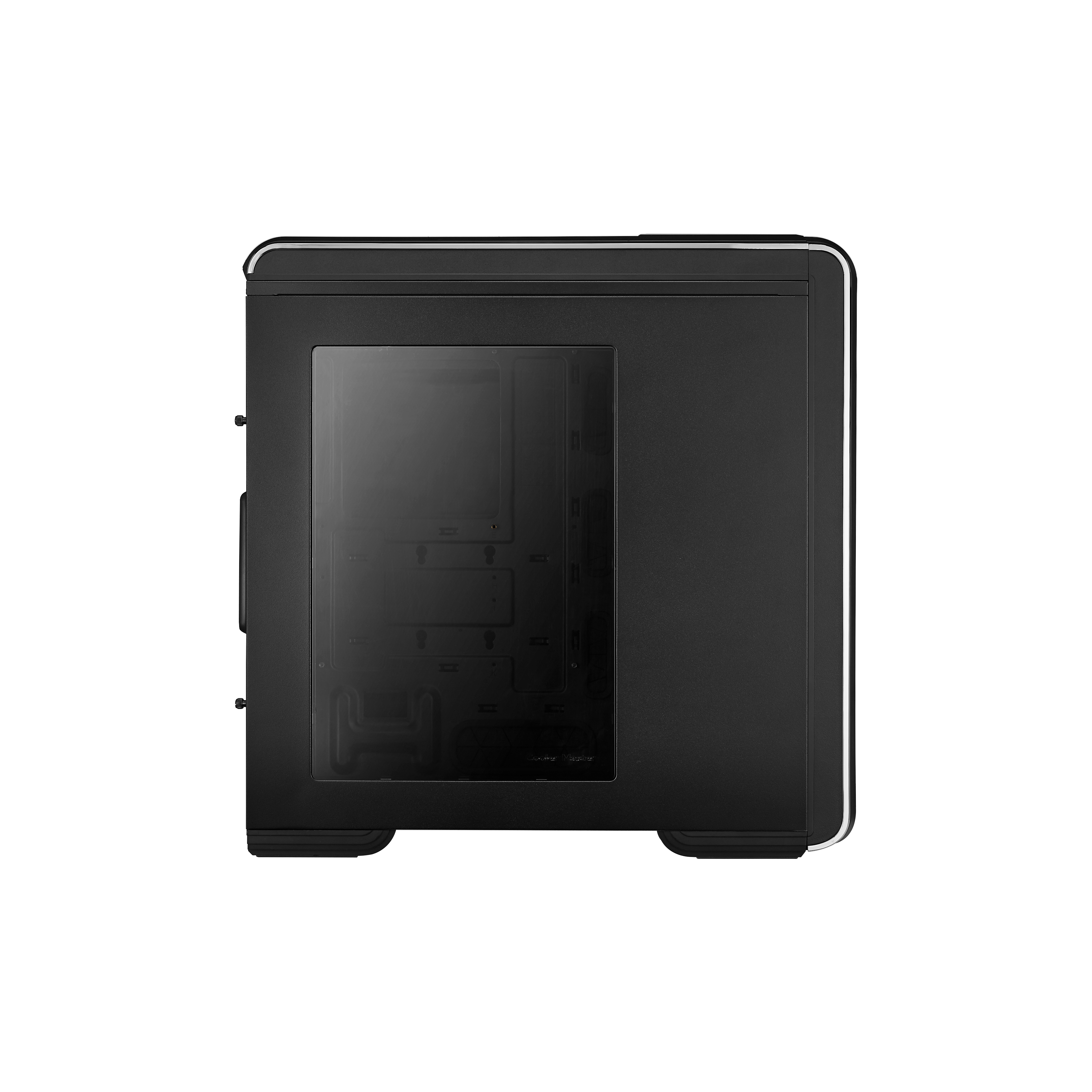 CM 690 III image number 5