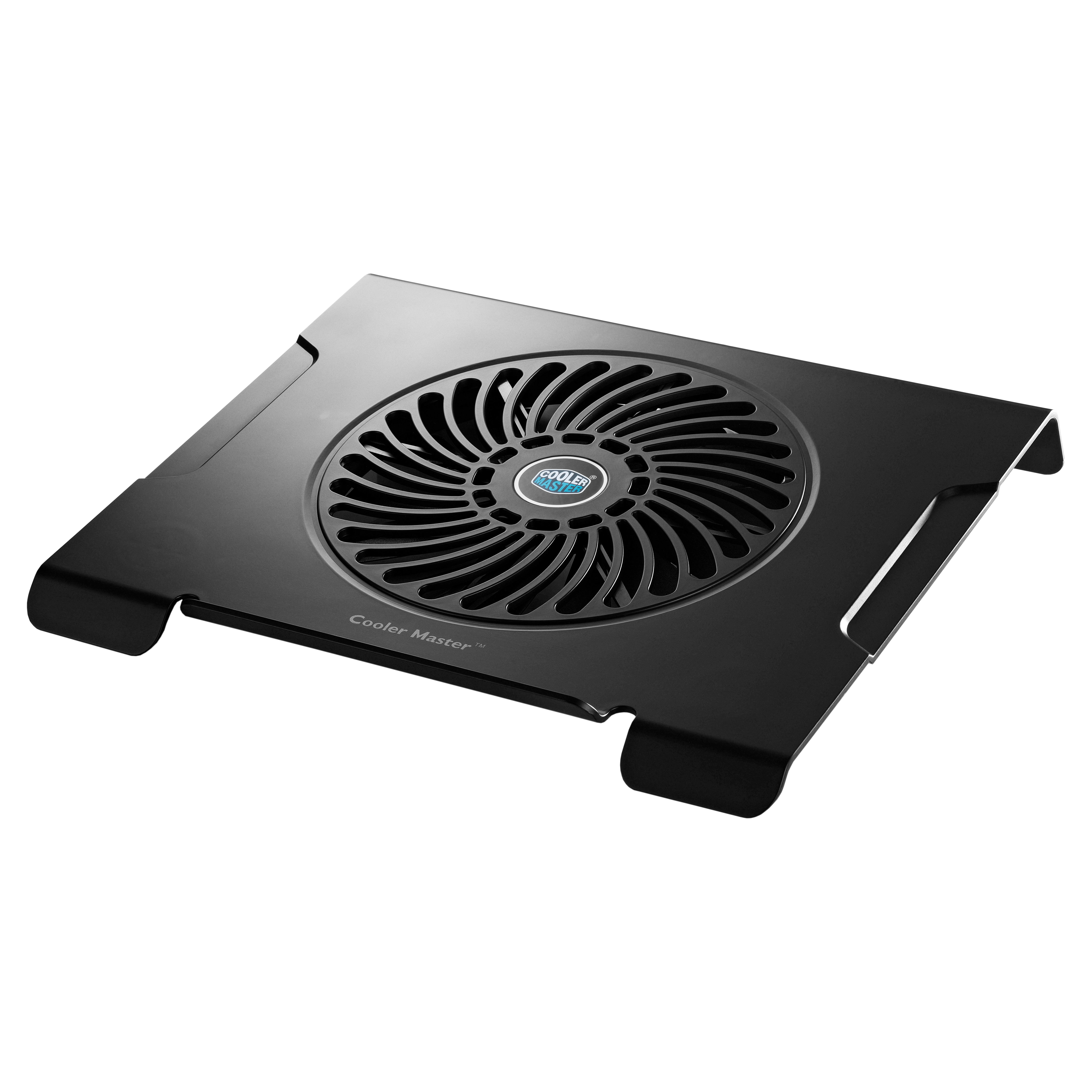 NOTEPAL CMC3 image number 3