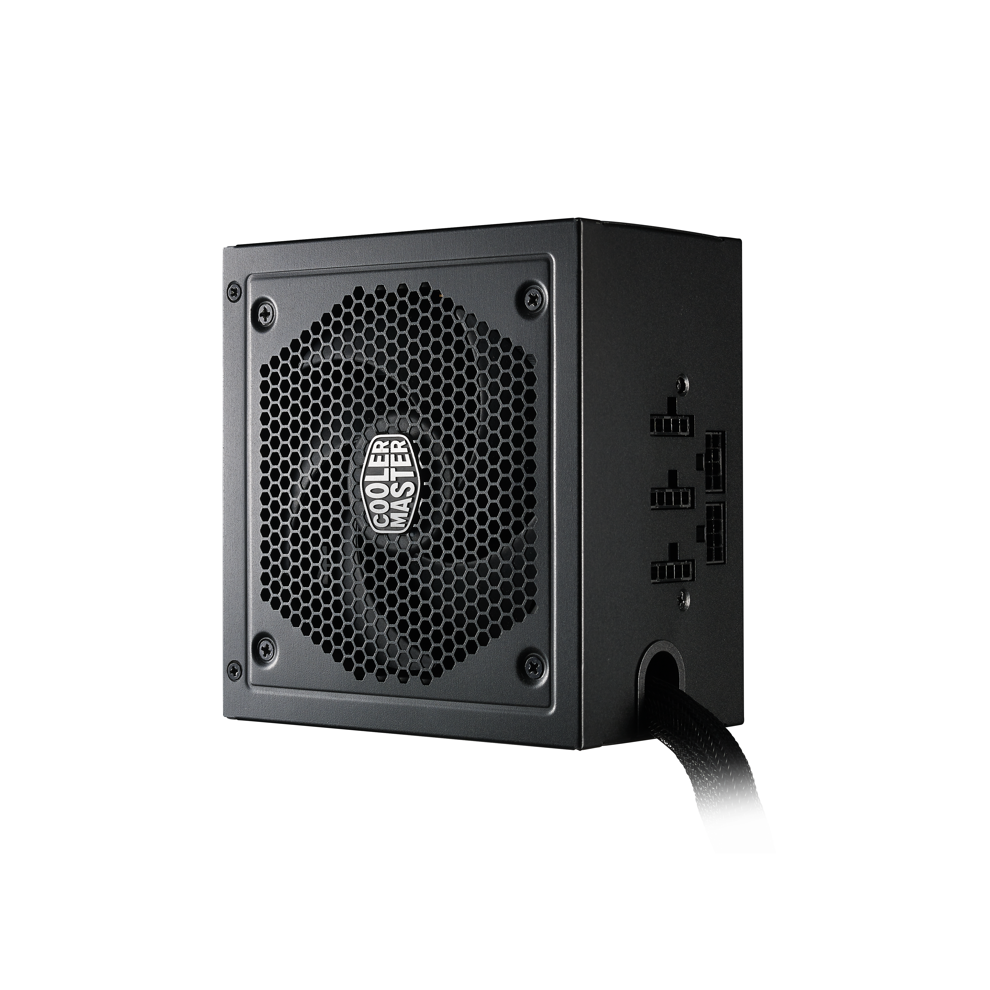 MasterWatt 650 image number 3