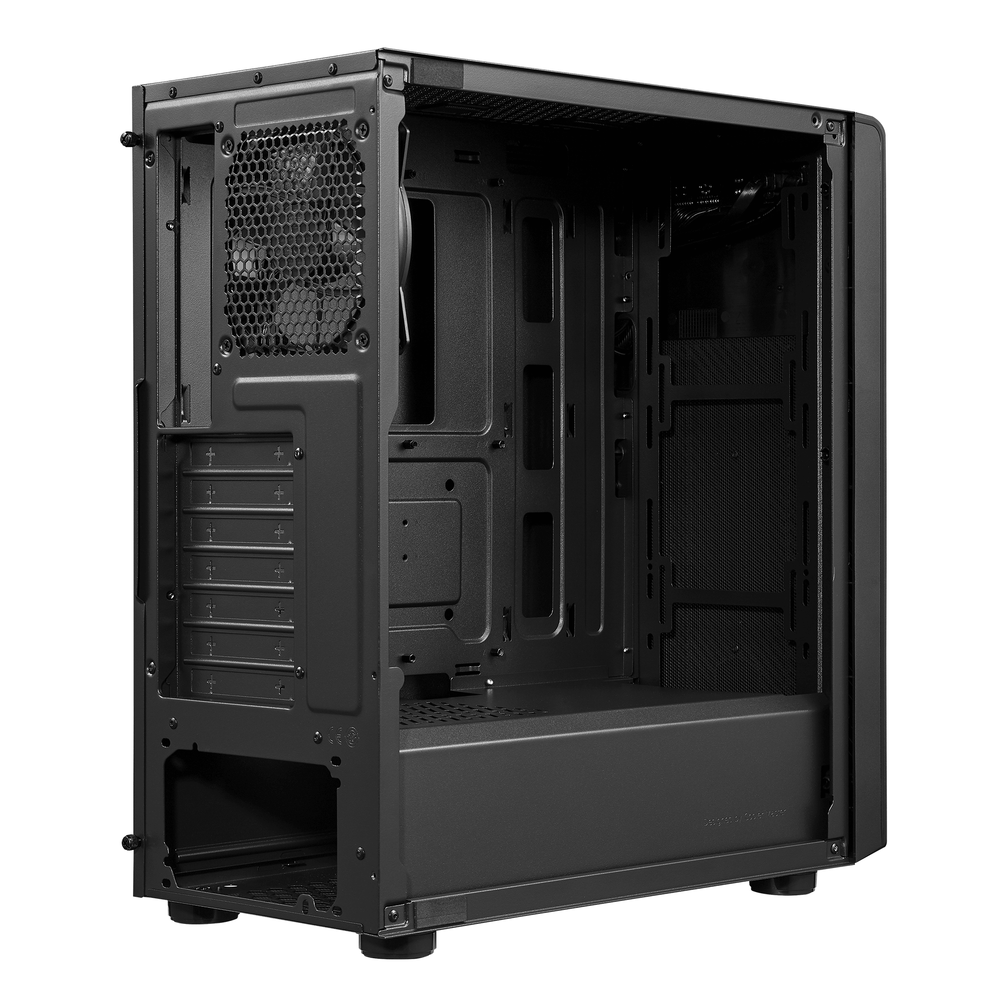 Elite 500 / Elite 500 ODD image number 4