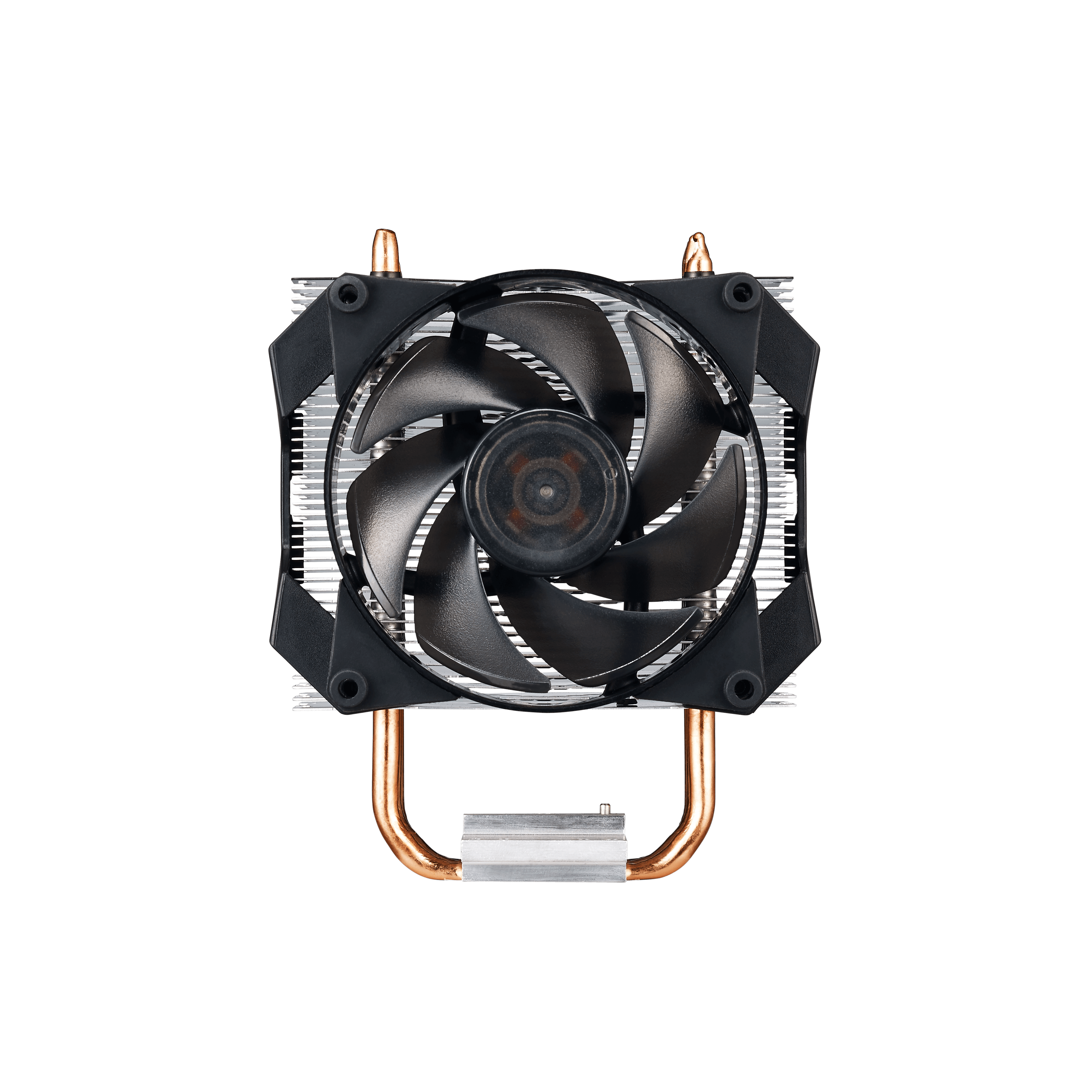 MasterAir Pro 3 image number 1