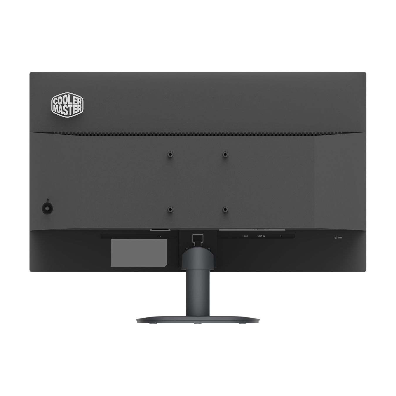 GA2711 image number 1