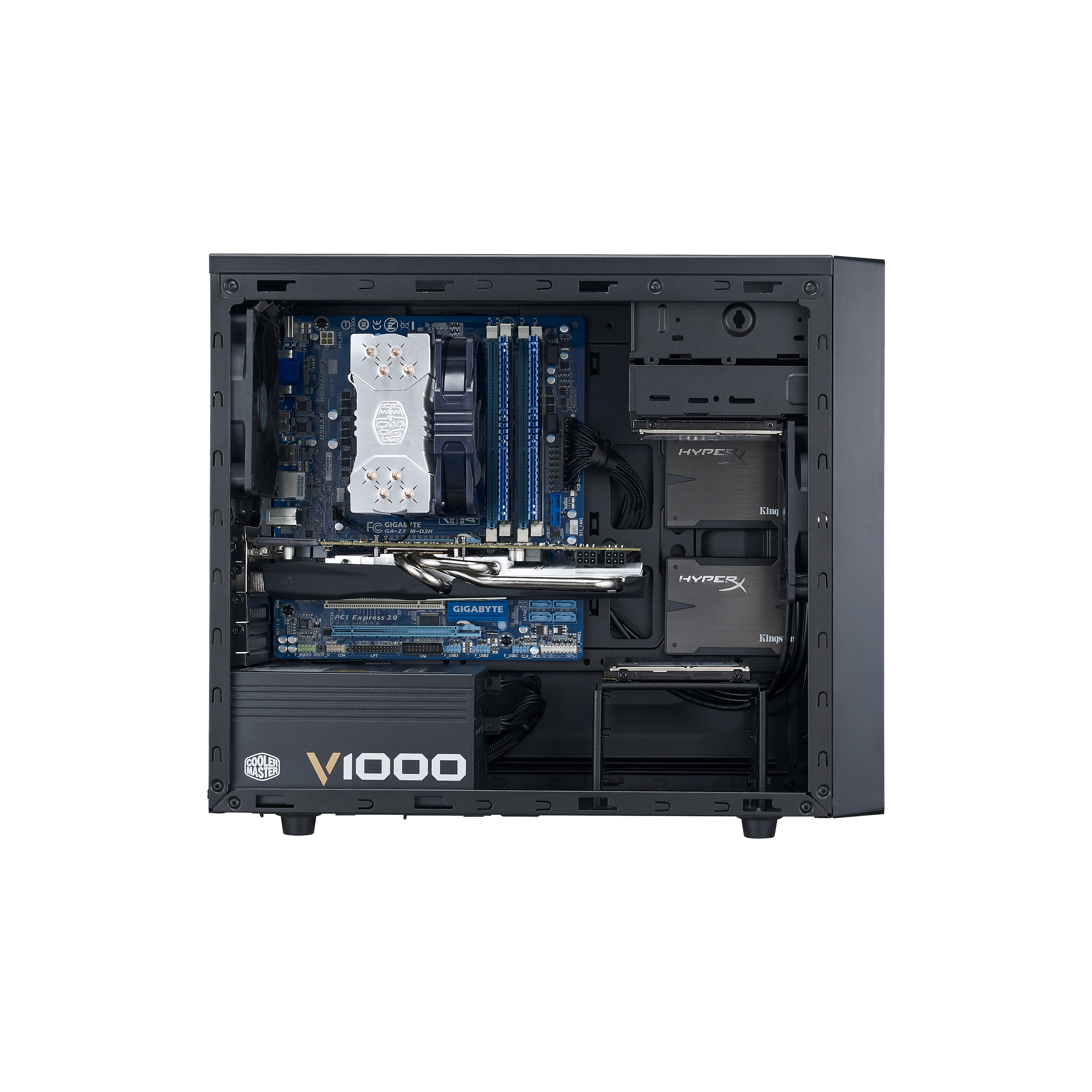 N200 image number 14