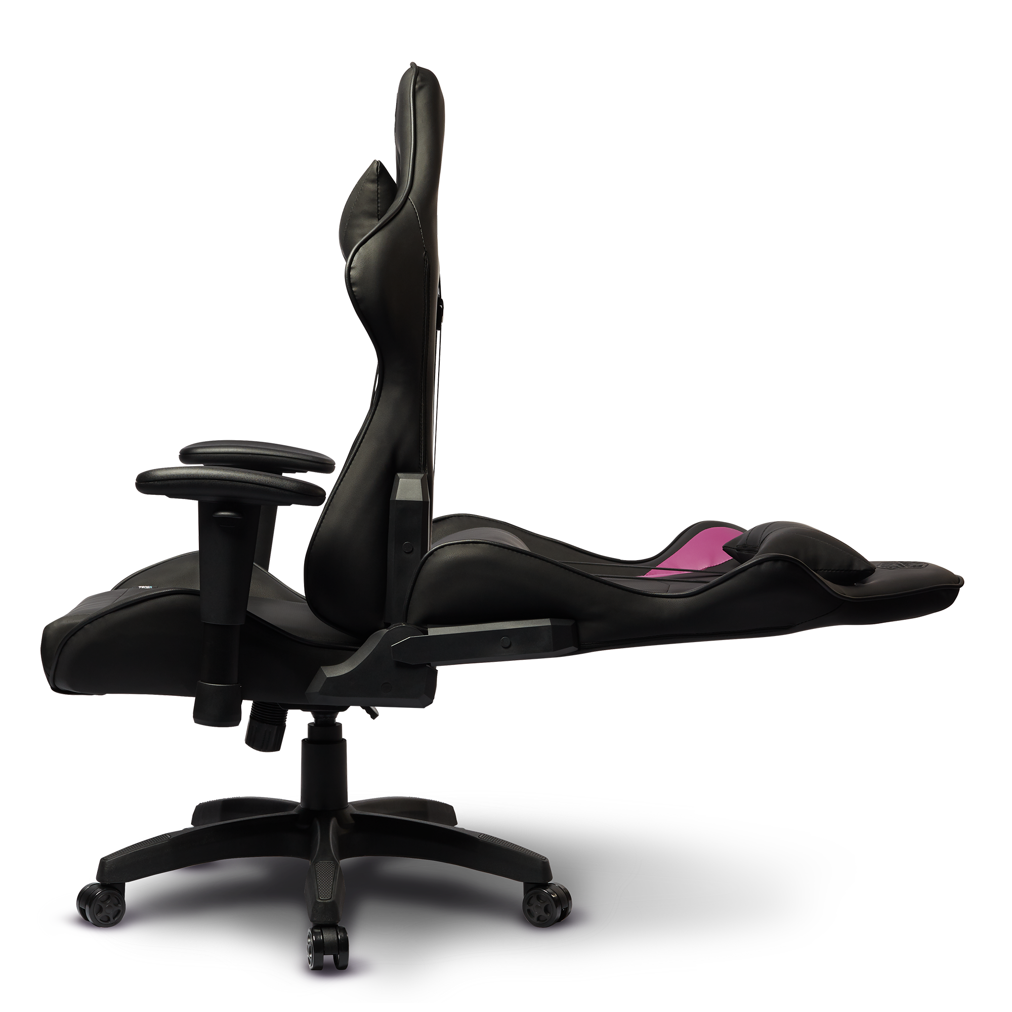 Caliber R1 Gaming Chair image number 29