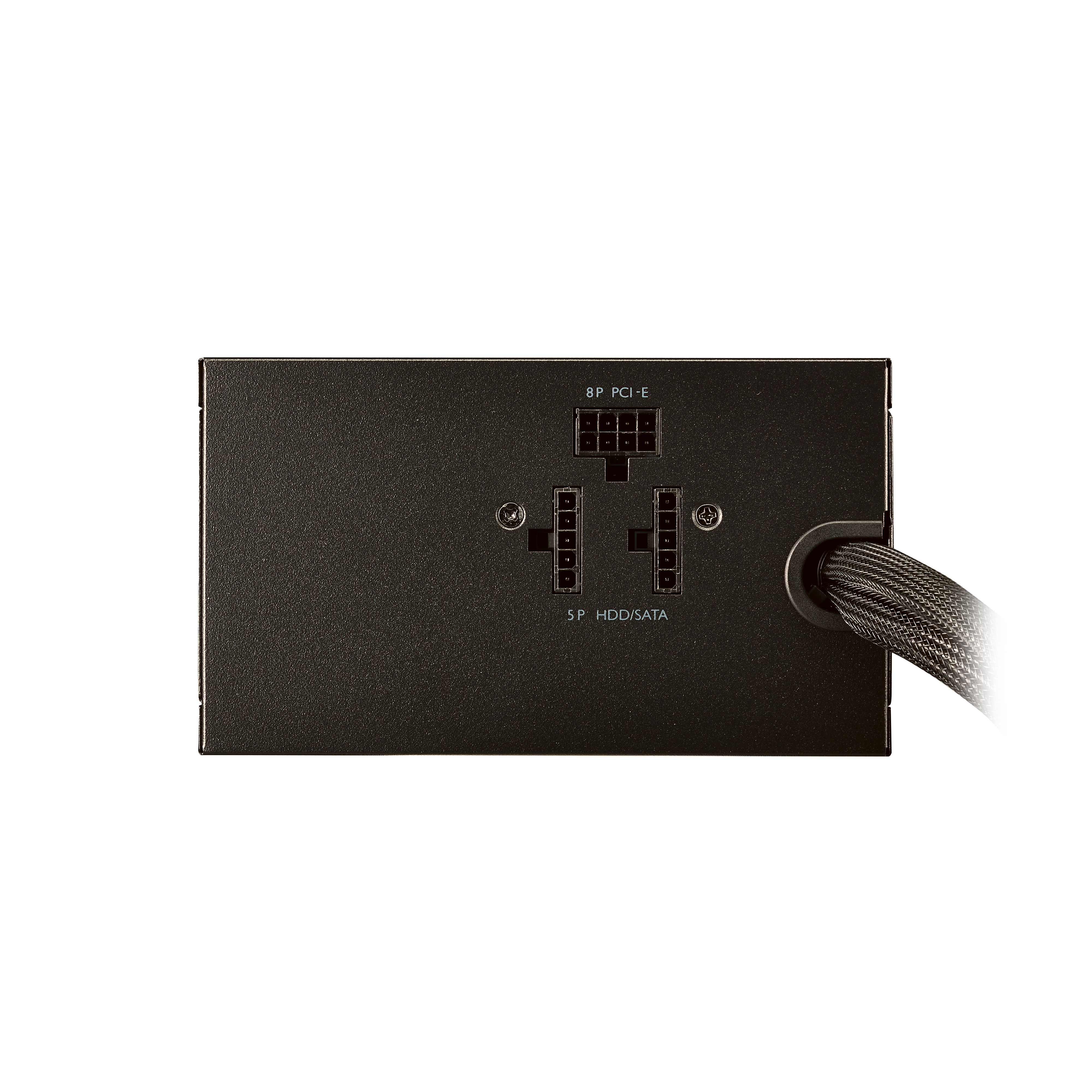 MasterWatt 550 image number 6