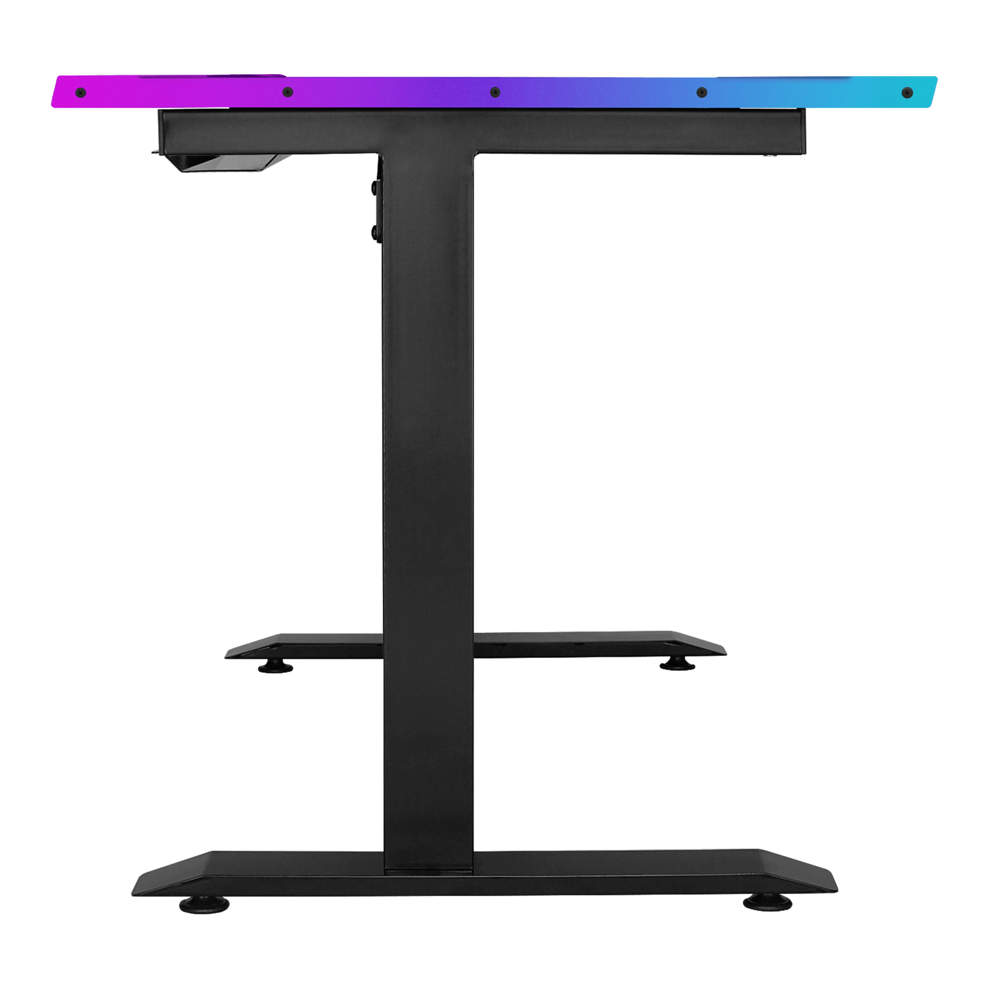 GD120 ARGB電競桌 30週年紀念版 image number 10