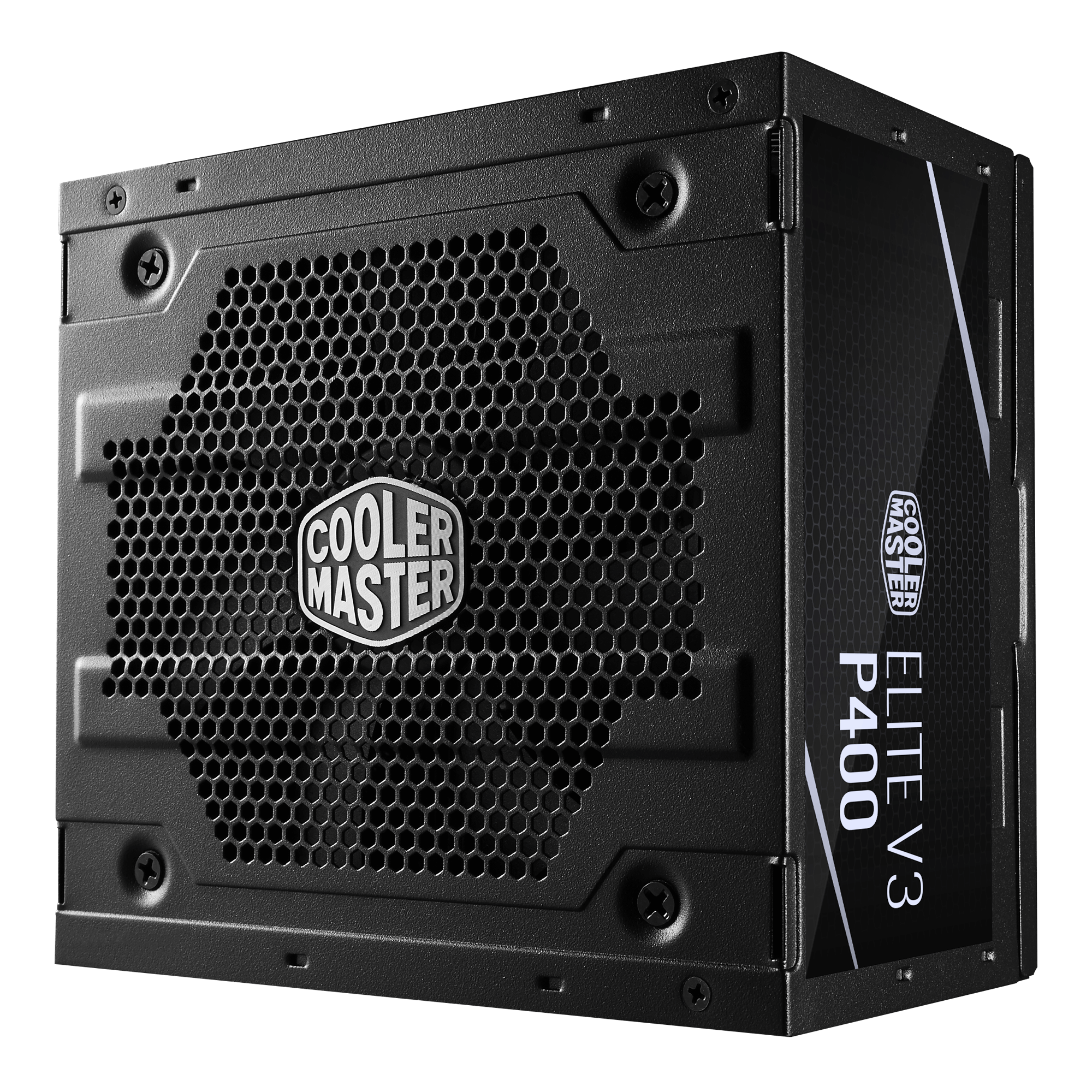 Elite P400 230V - V3 image number 0