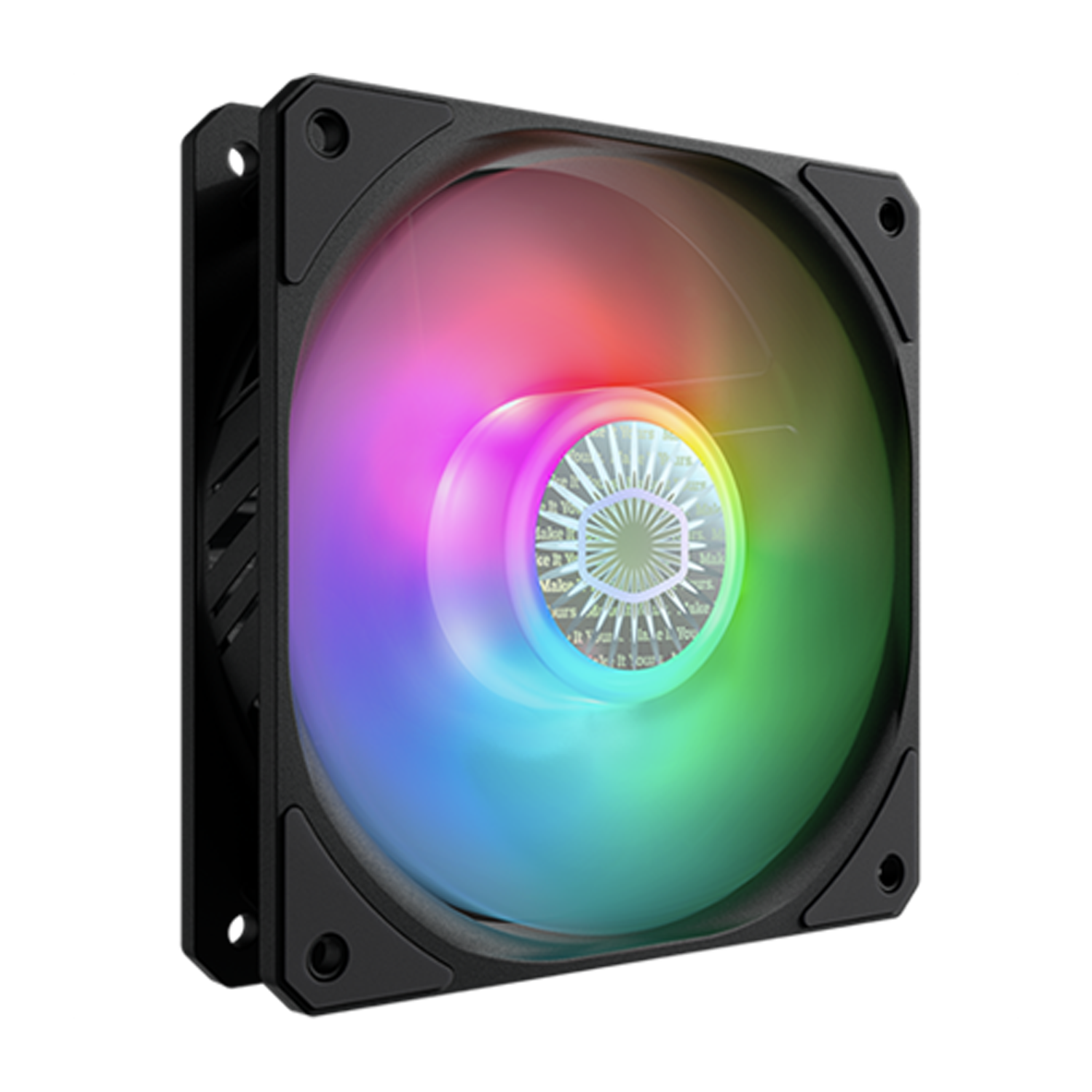 SickleFlow 120 ARGB image number 0