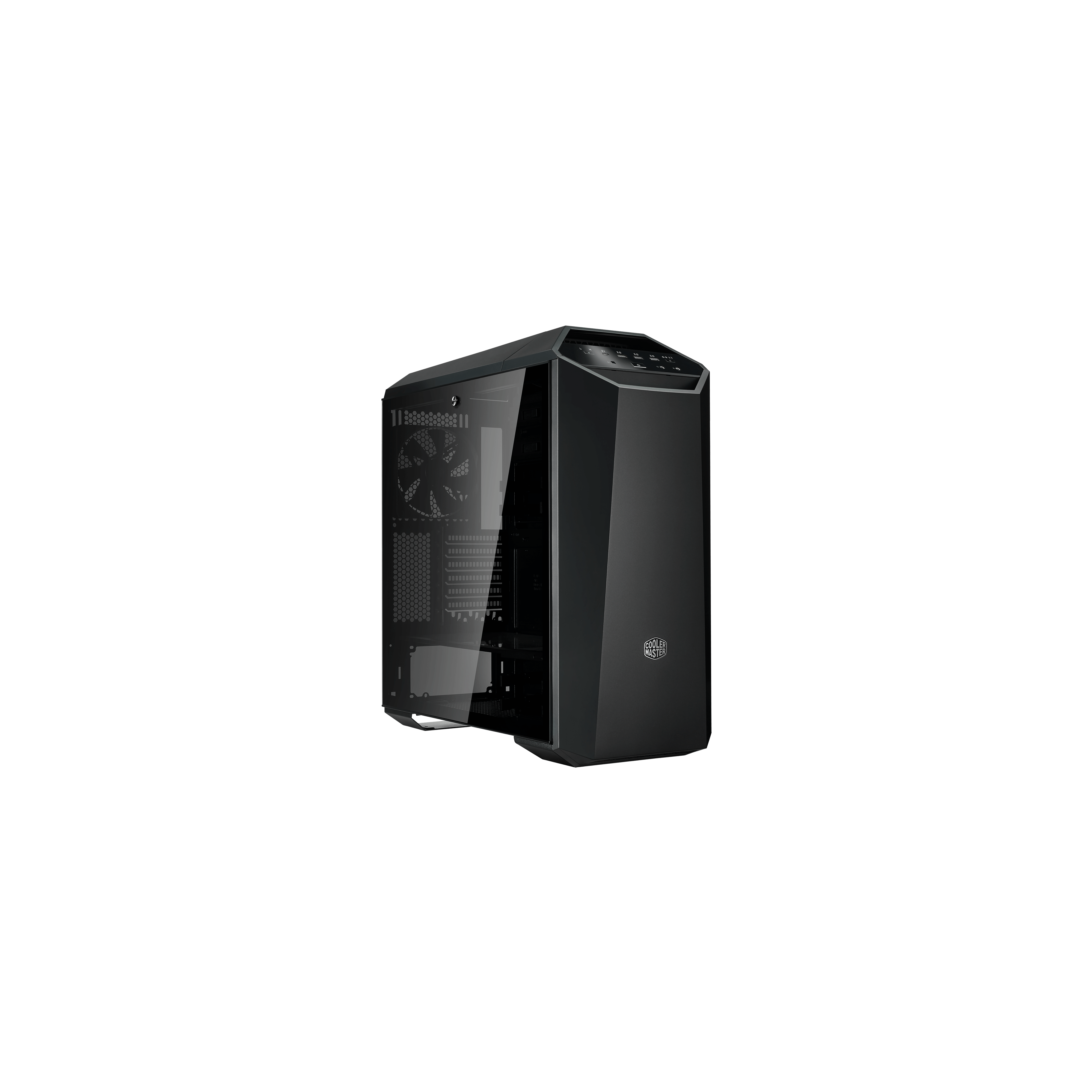 MasterCase MC500M image number 0