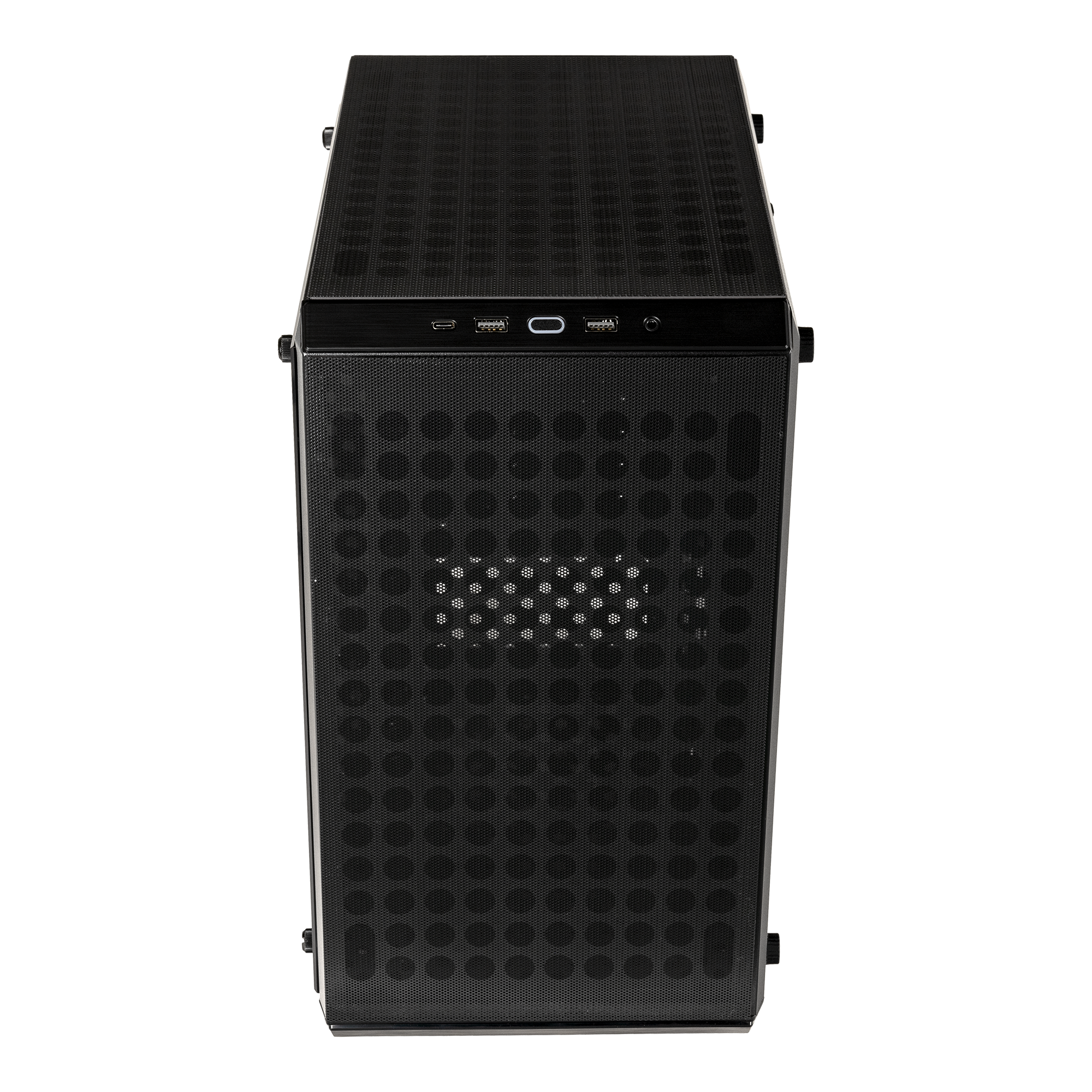 Q300L V2 image number 7