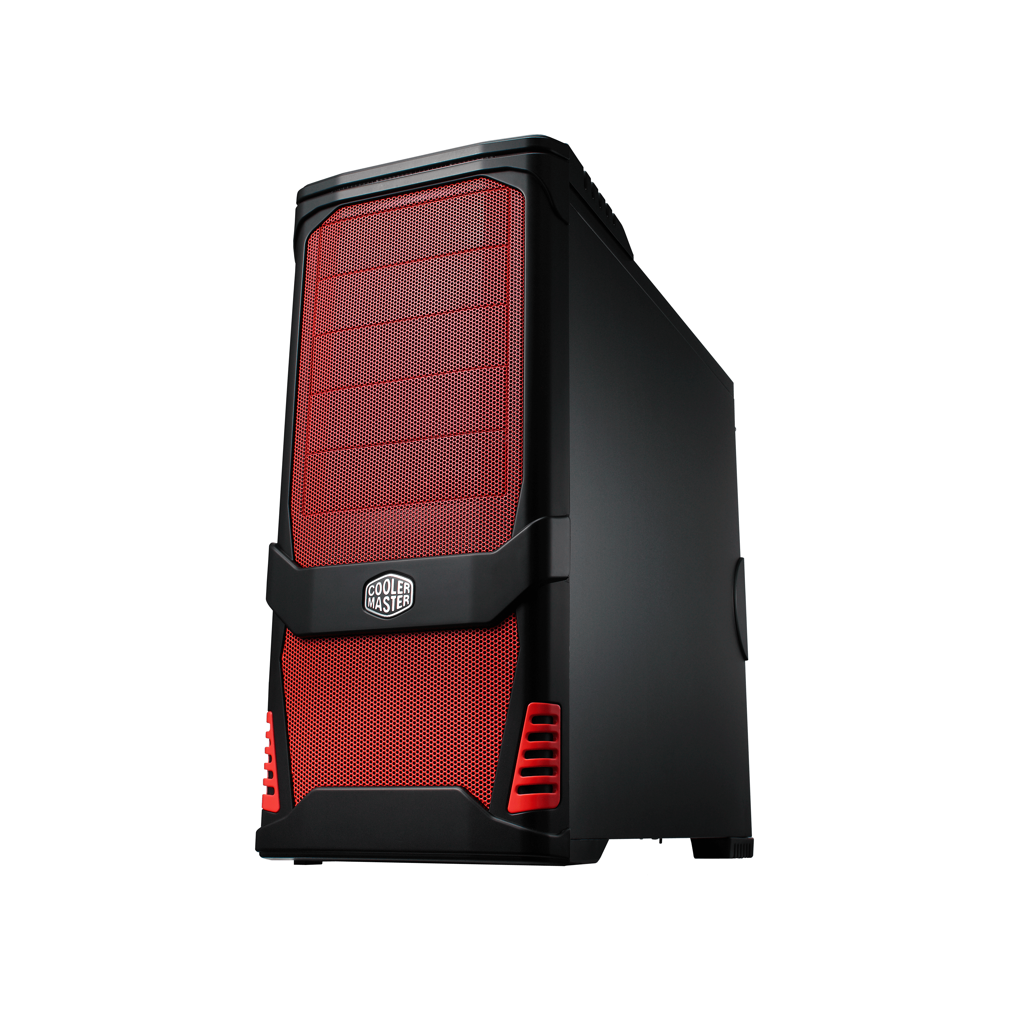 USP 100 Black (Asia only) image number 1