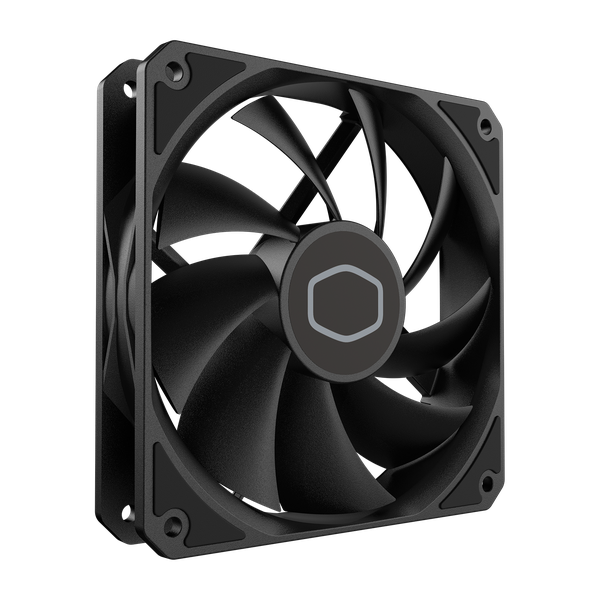 MF120 Lite 機殼風扇