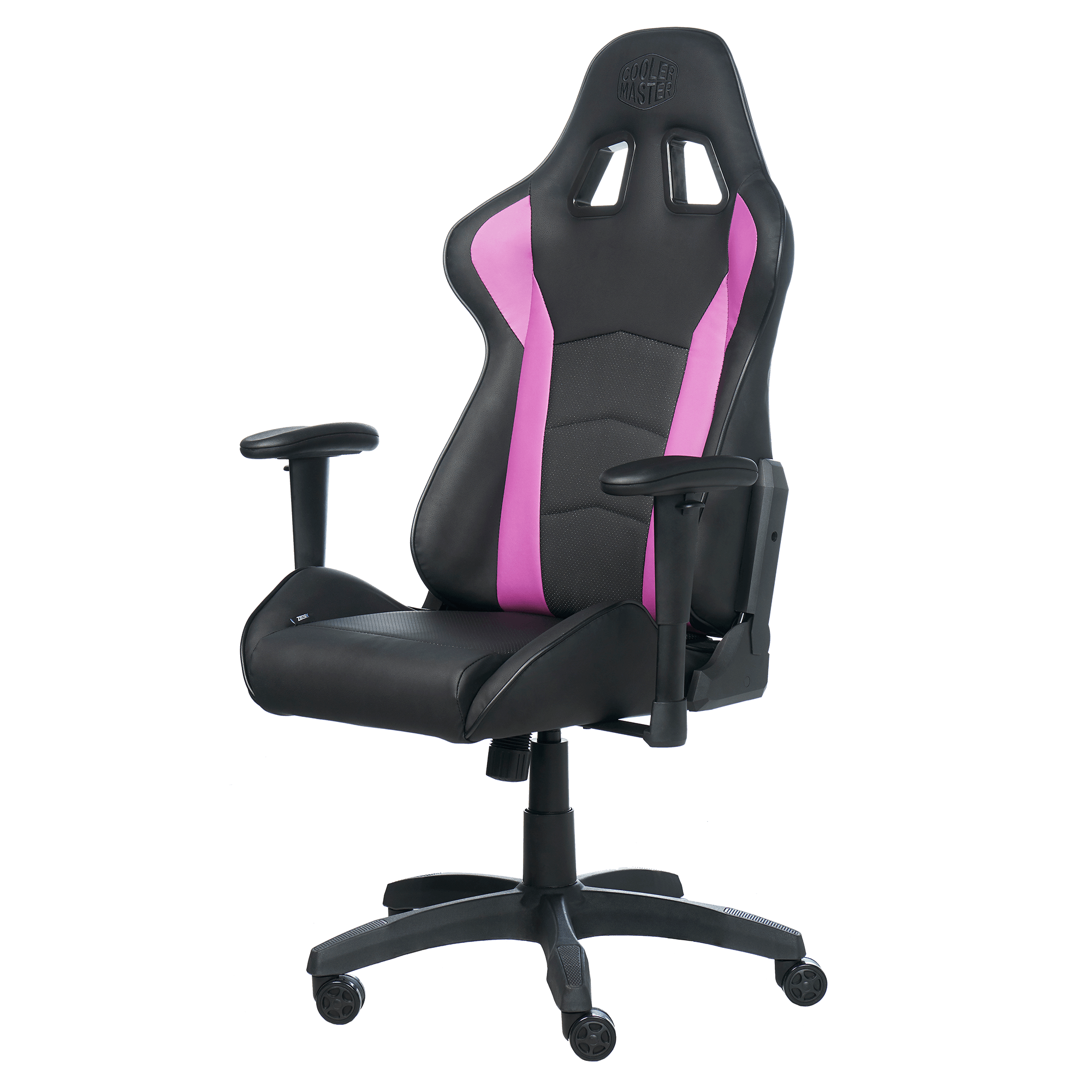 Caliber R1 Gaming Chair image number 8