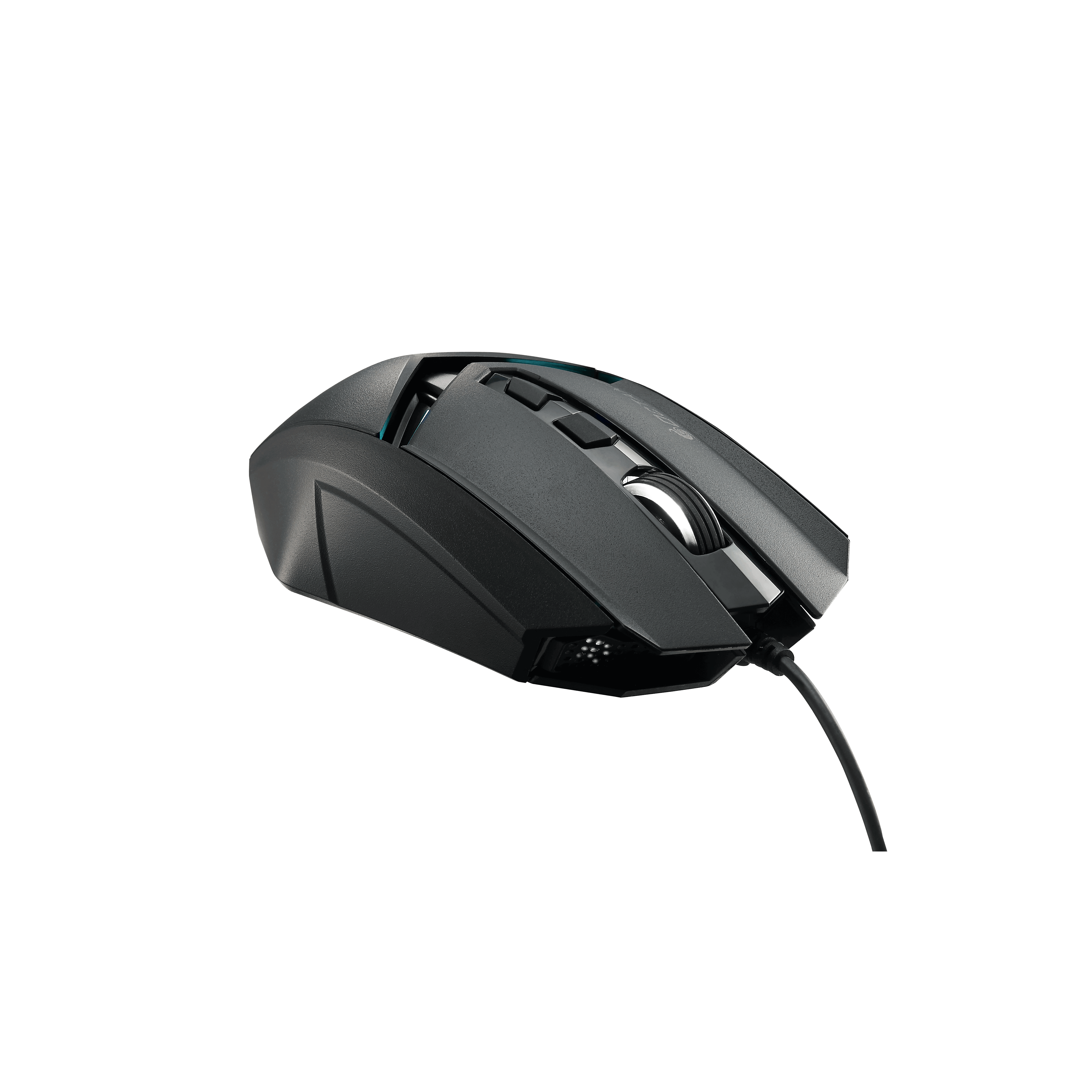 Octane image number 9