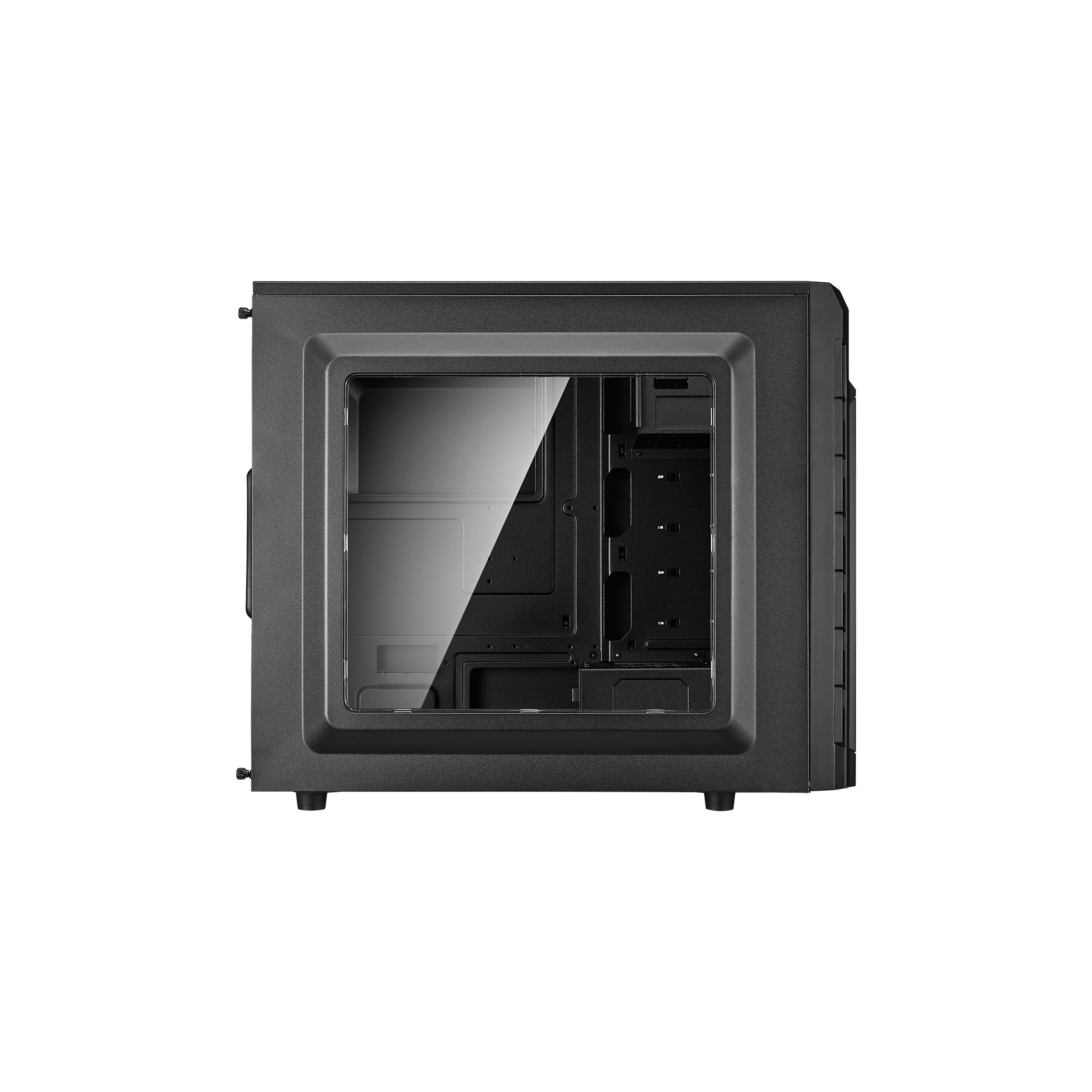 CMP 501 image number 2