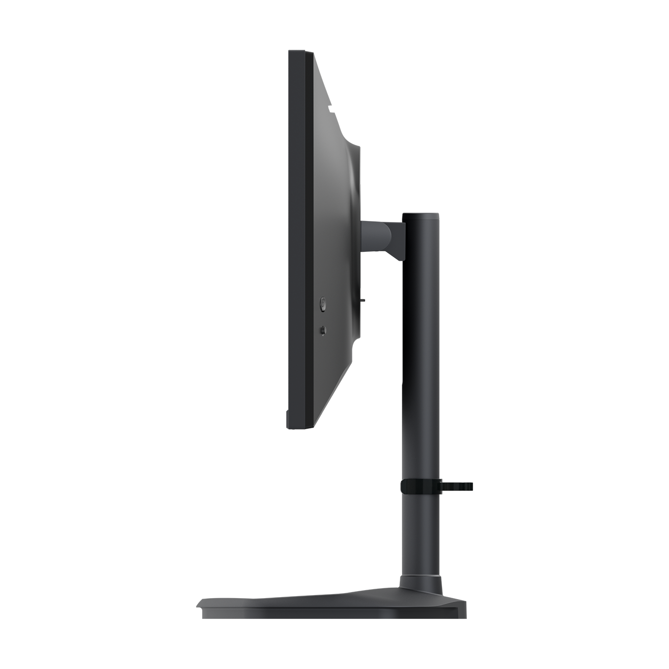 Tempest GP2711 電競螢幕 image number 6