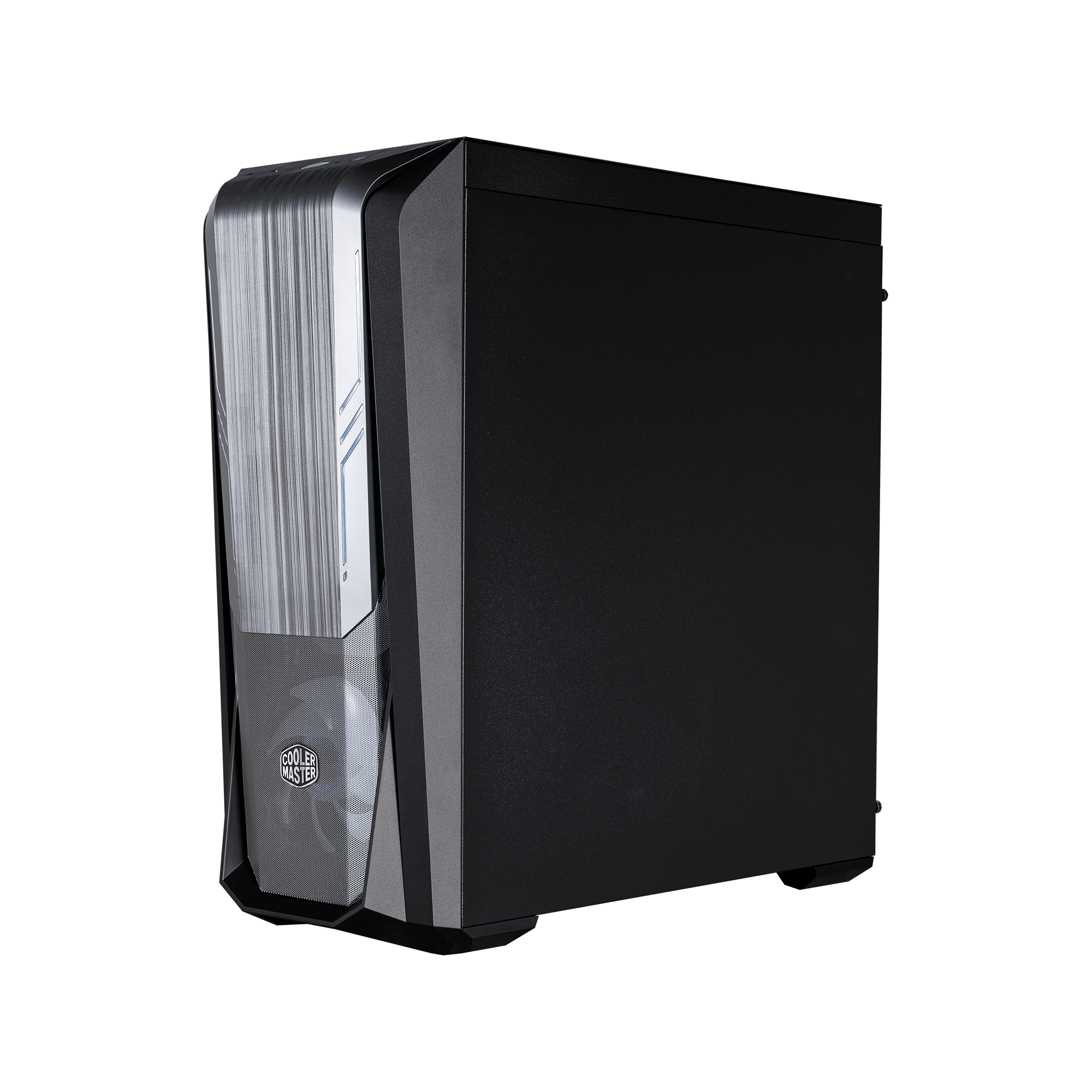 MasterBox 500 image number 3