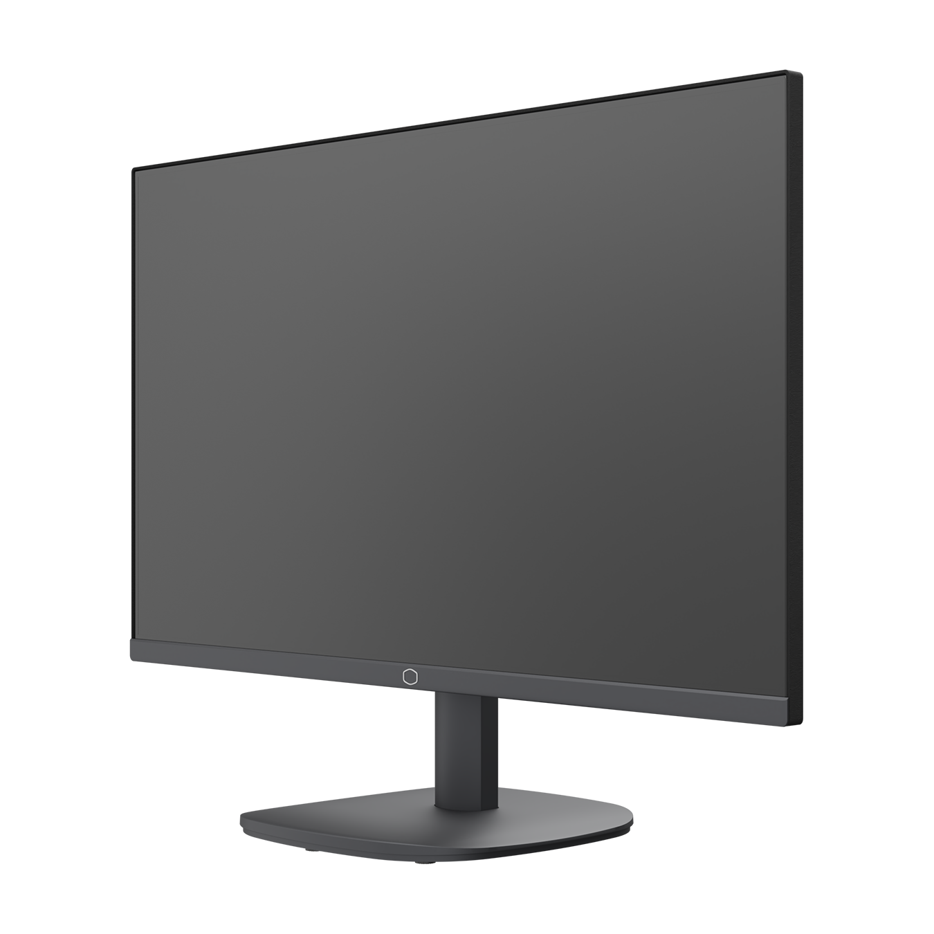 GA2701S image number 4