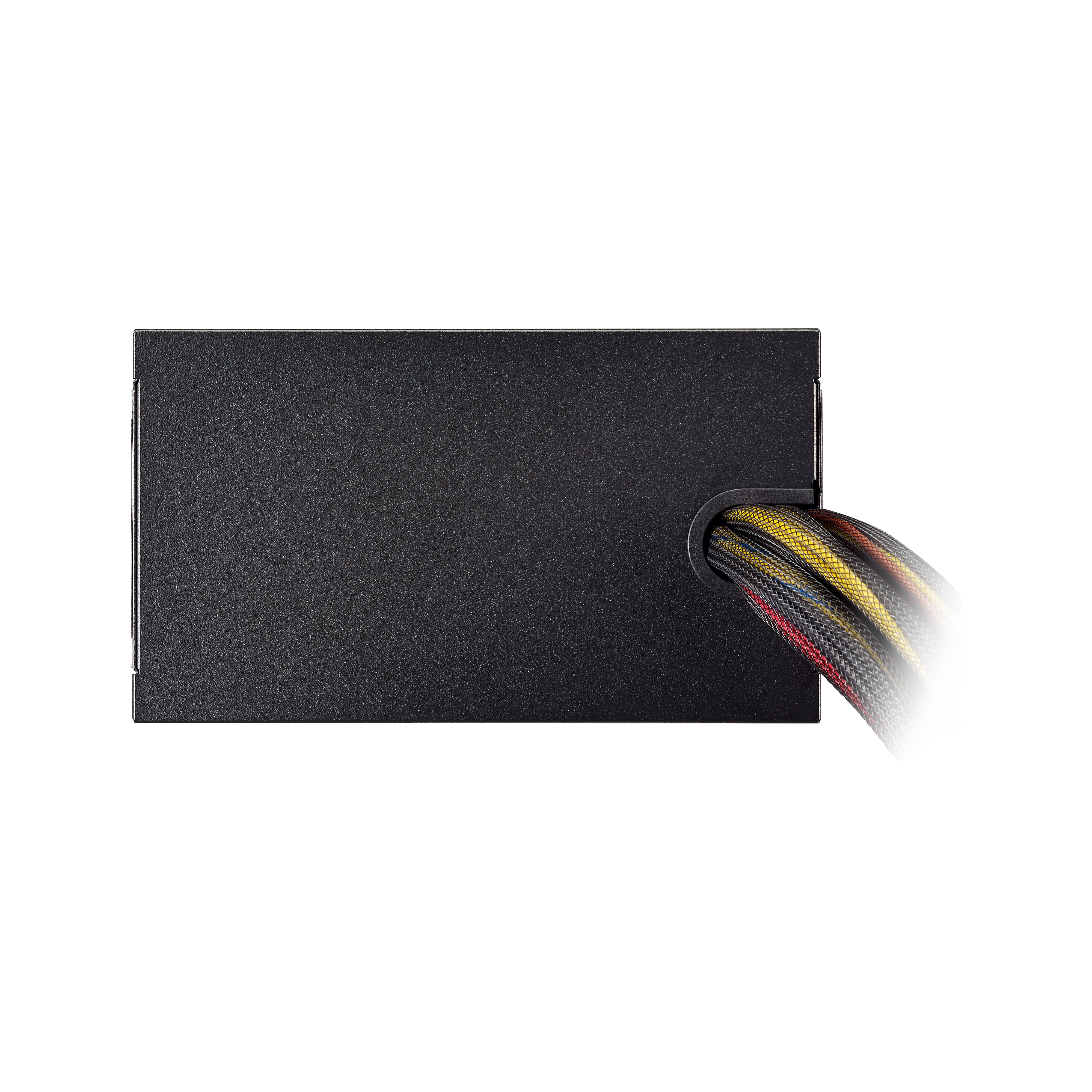 MWE Bronze 550 image number 7