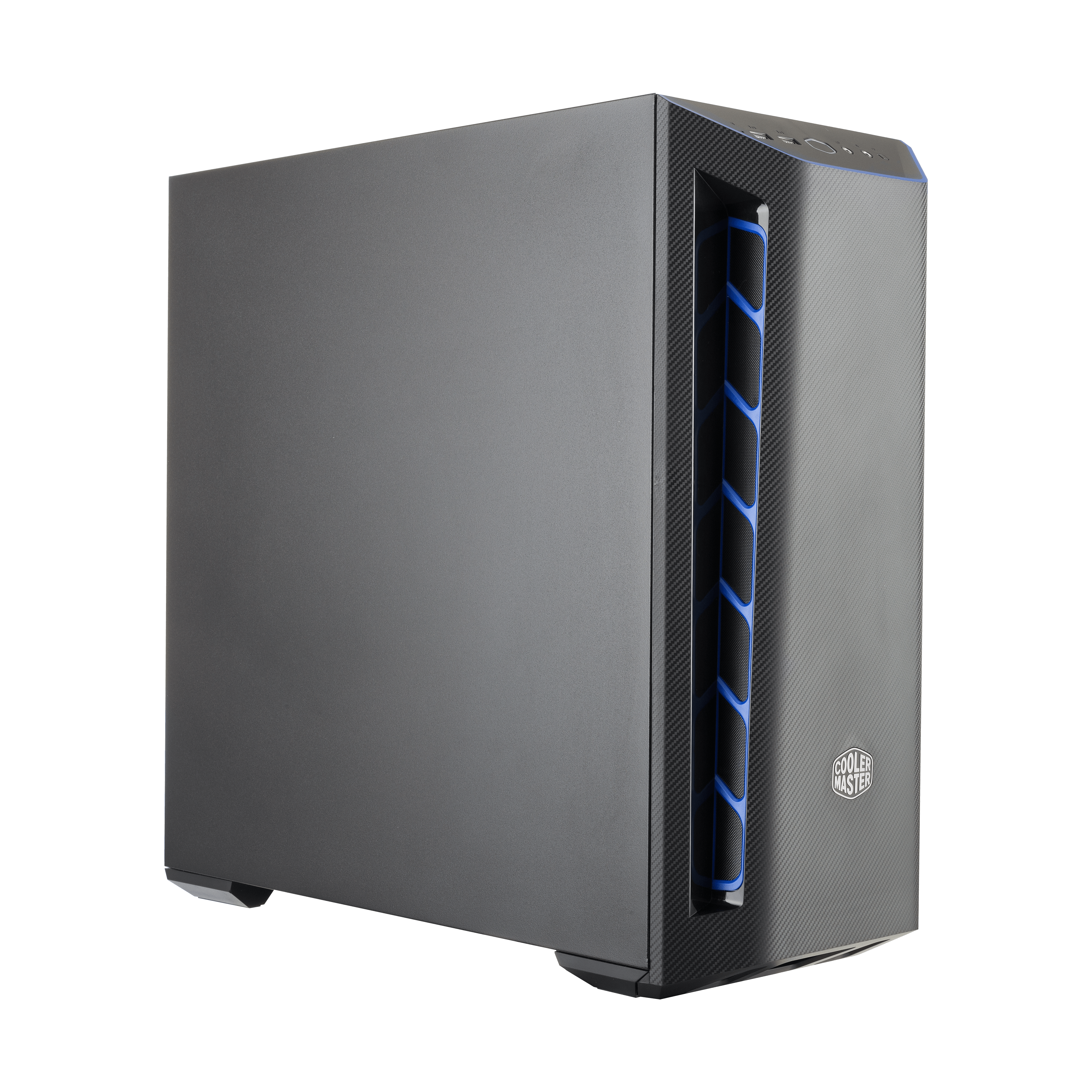 MasterBox MB501L image number 1