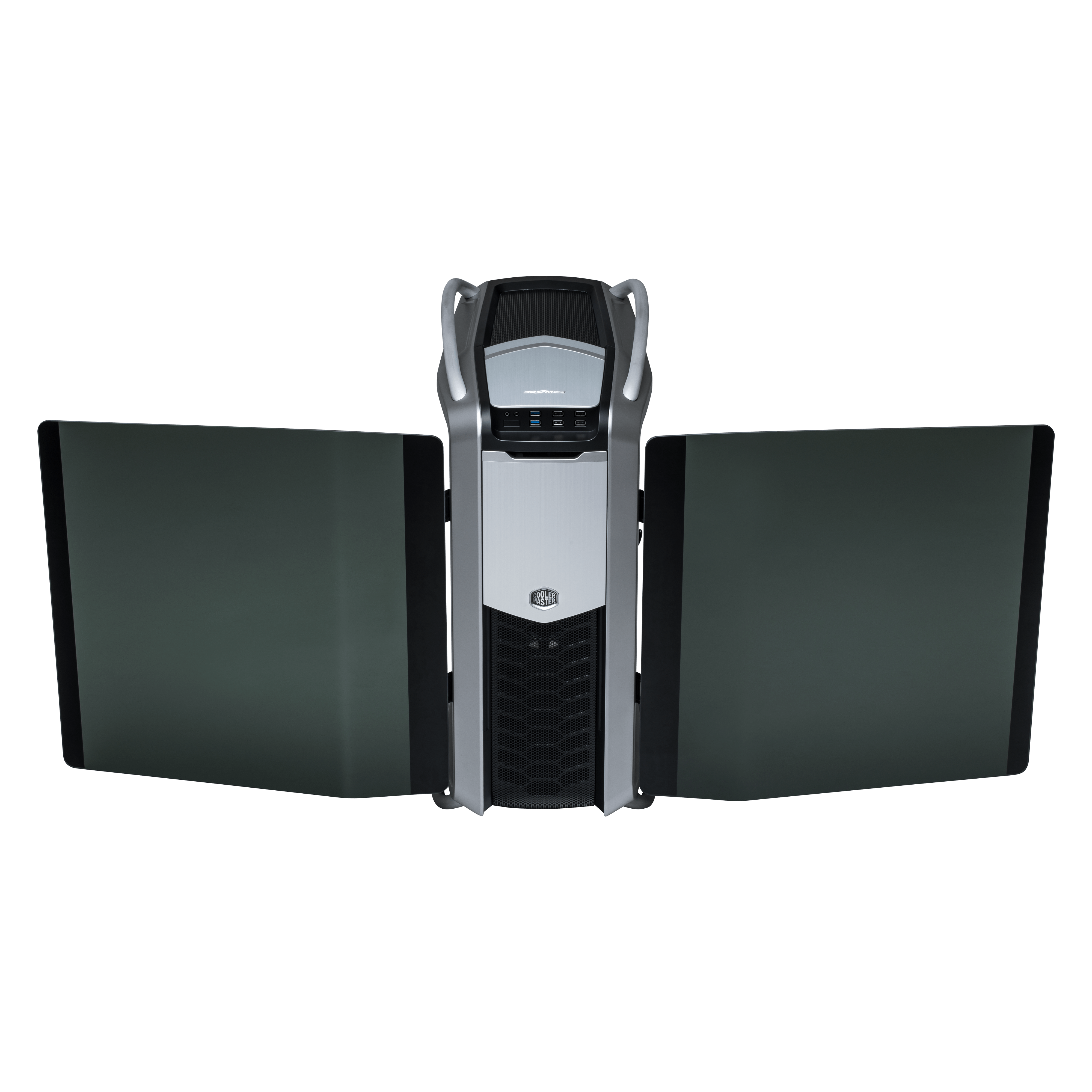 COSMOS II 25th Anniversary Edition image number 2