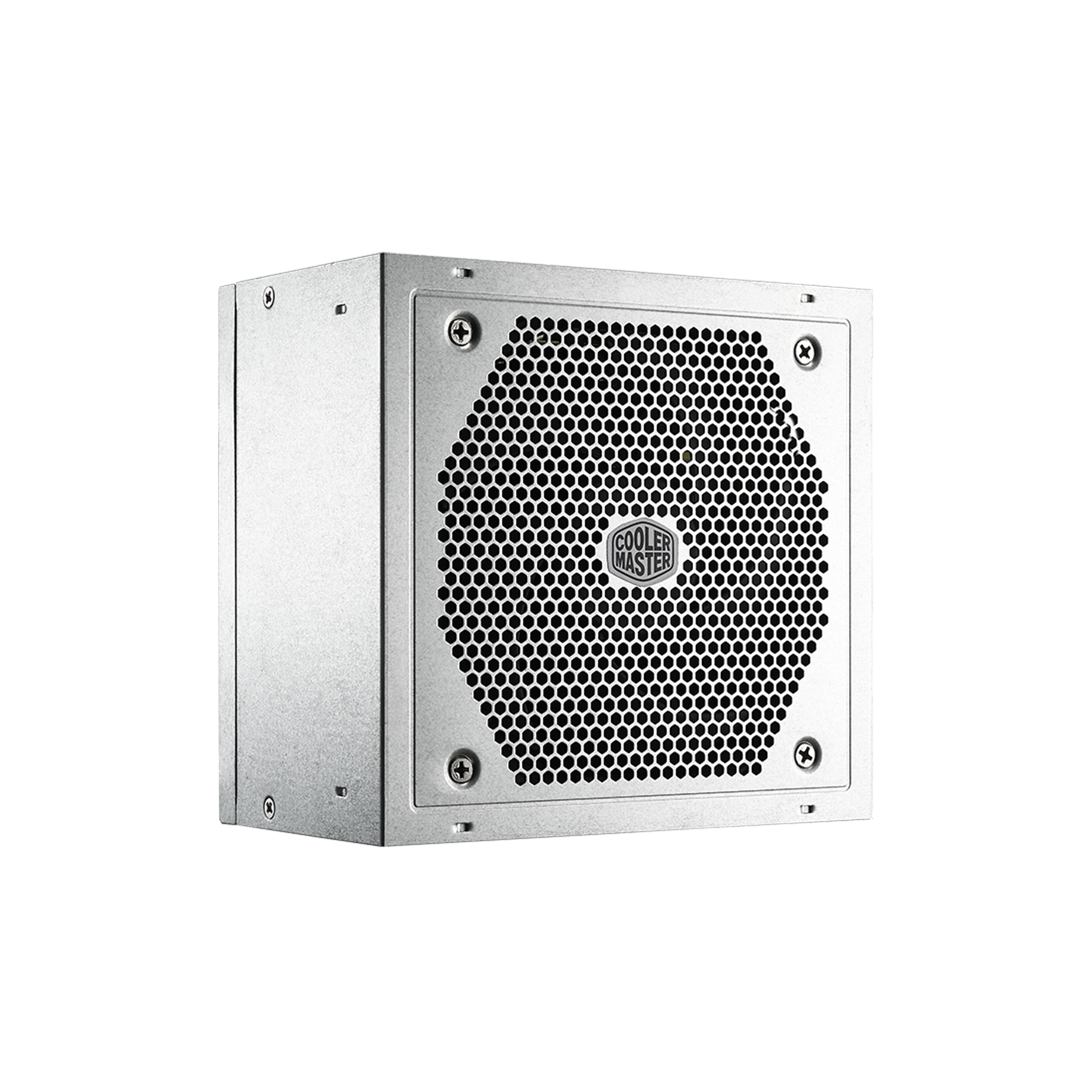 Elite 450 - V3 image number 7