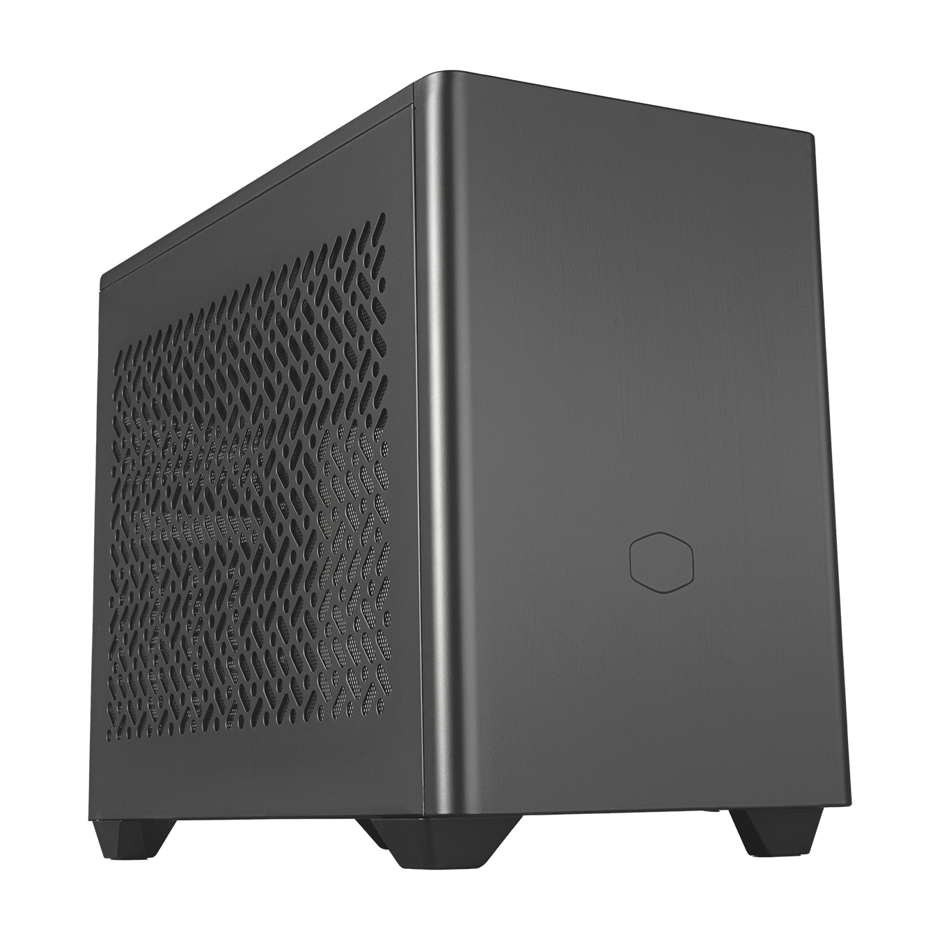 MasterBox NR200P V2 image number 0