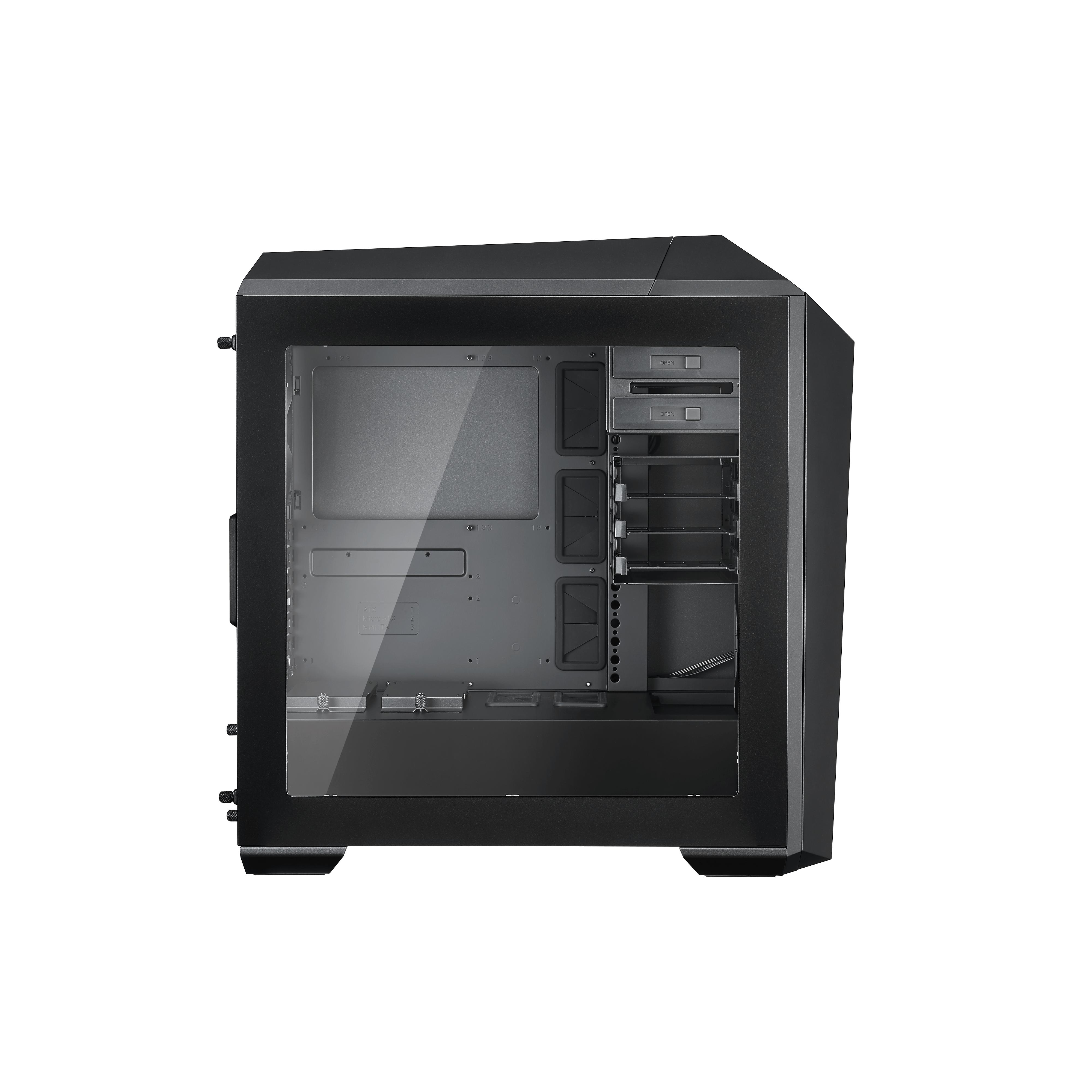 MasterCase Maker 5 image number 2